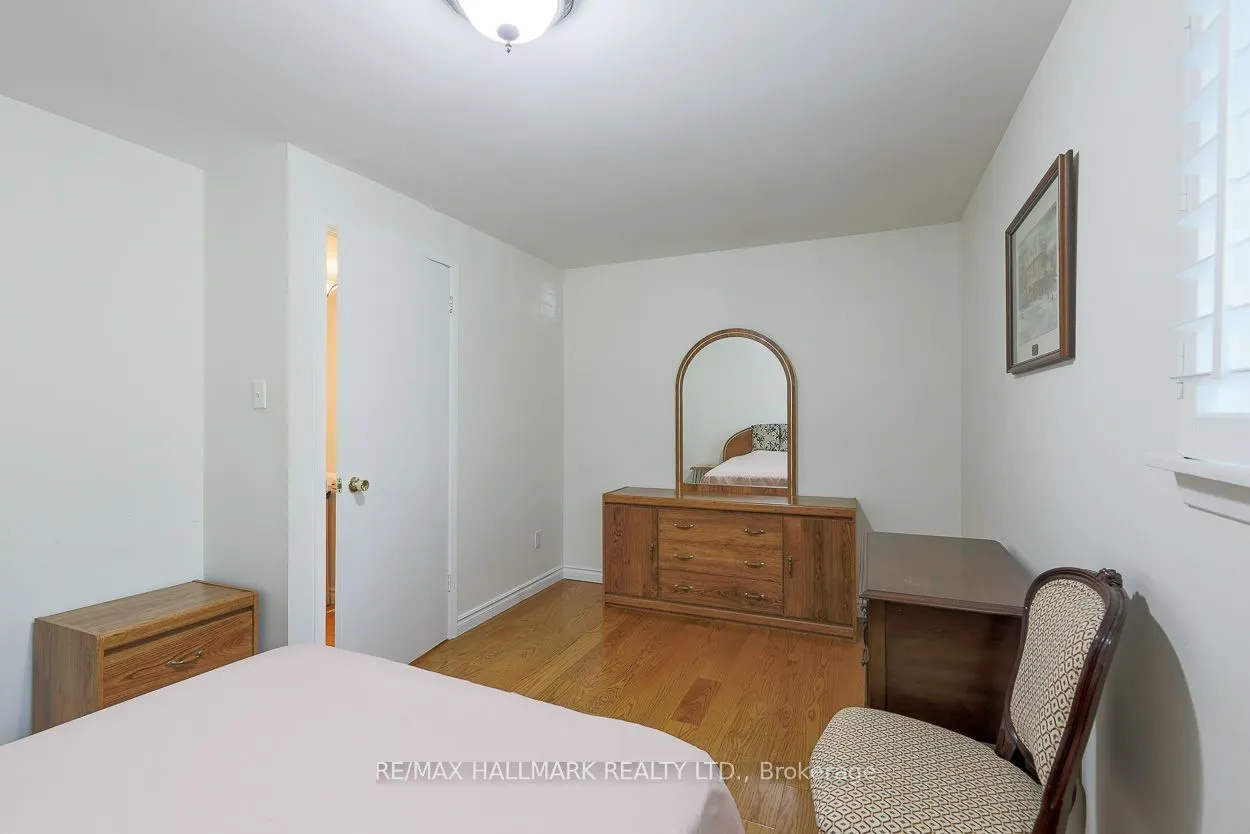 83 Rameau Drive #1