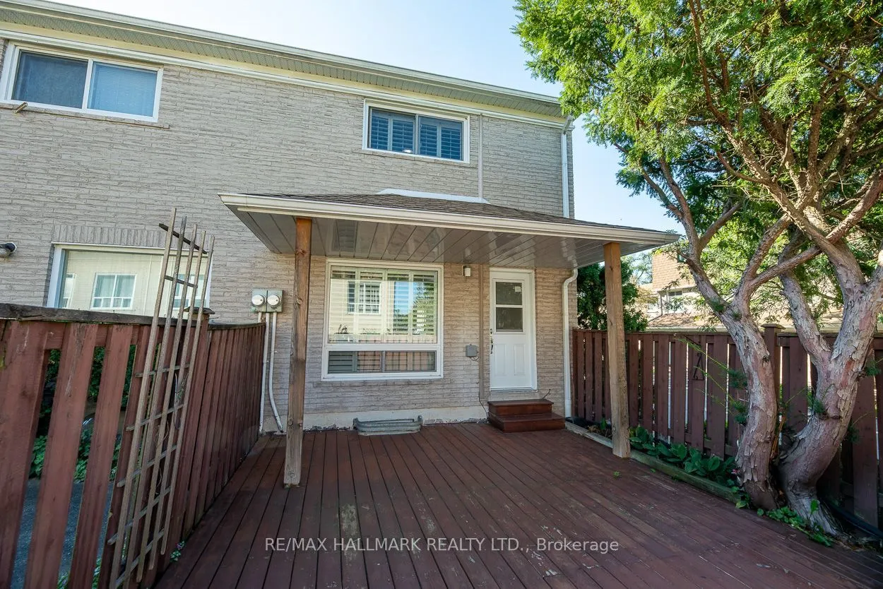 83 Rameau Drive #1