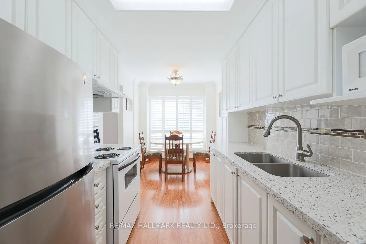 83 Rameau Drive #1