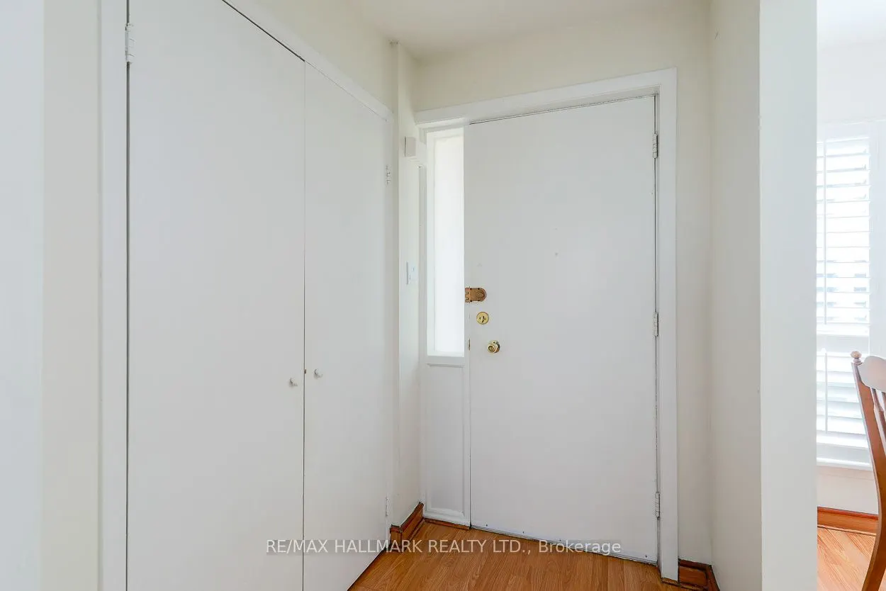 83 Rameau Drive #1