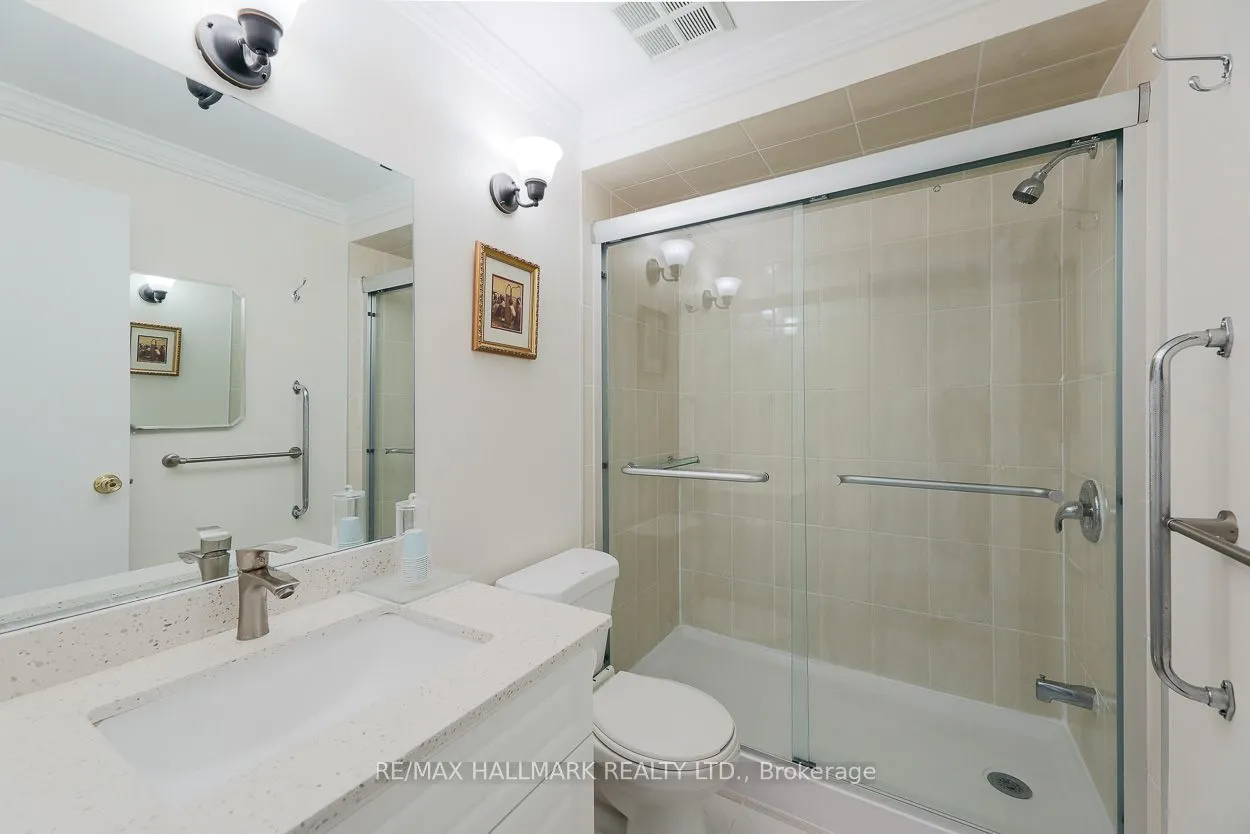 83 Rameau Drive #1