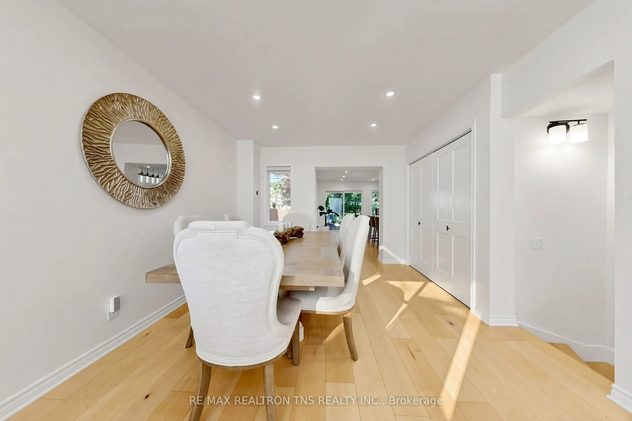 136 Glenvale Boulevard