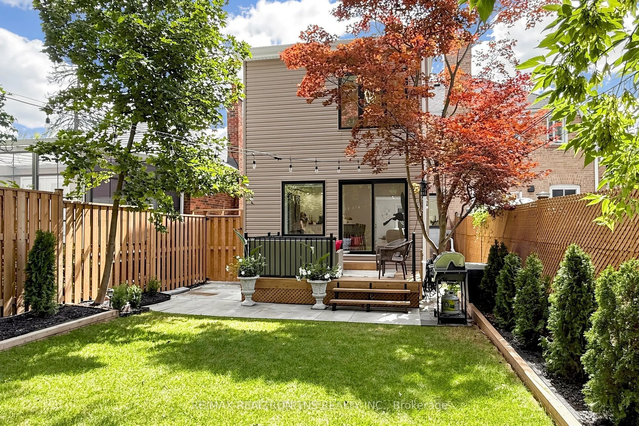 136 Glenvale Boulevard