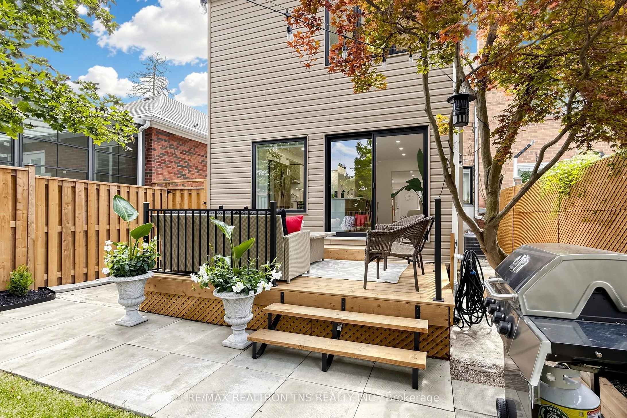 136 Glenvale Boulevard