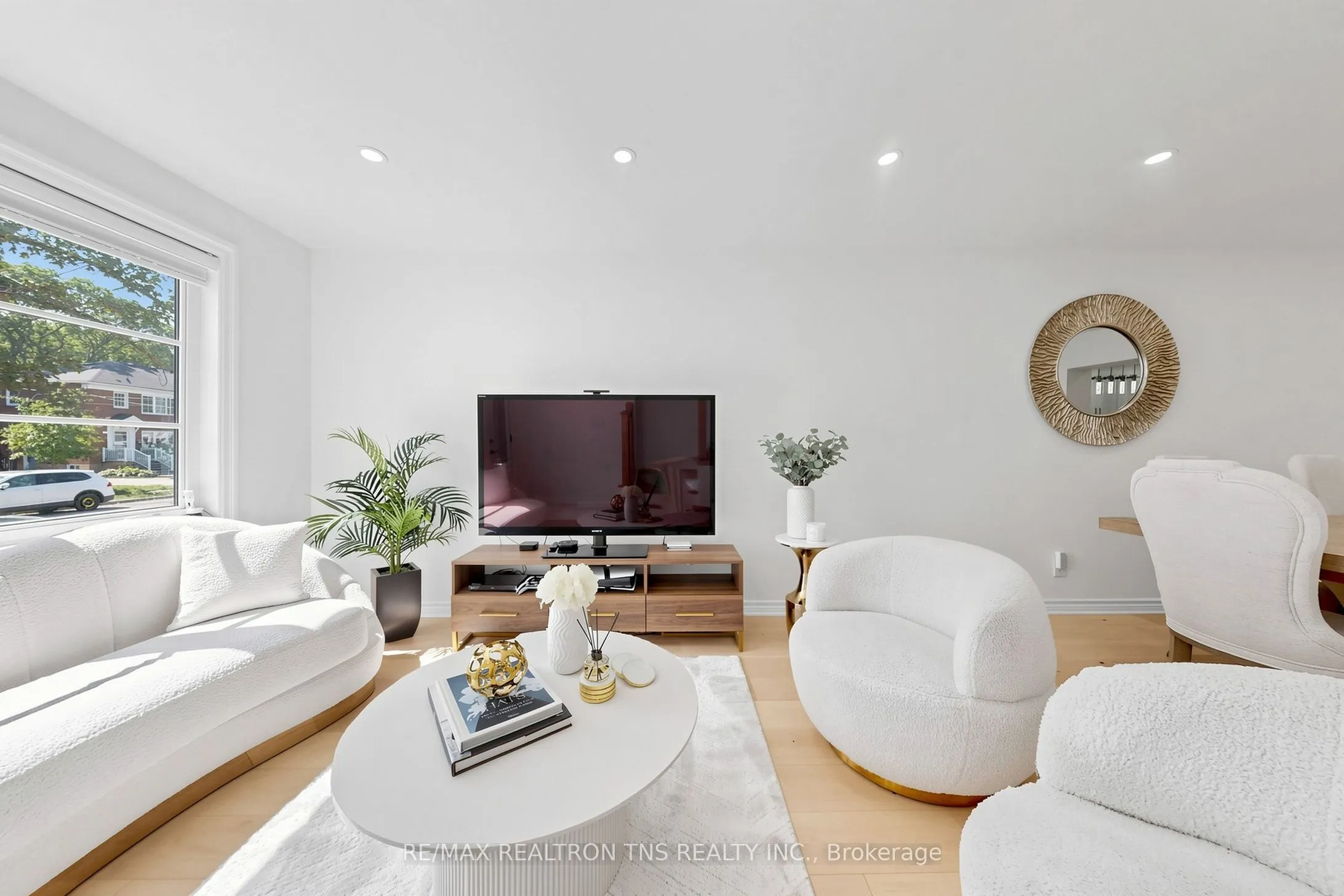 136 Glenvale Boulevard