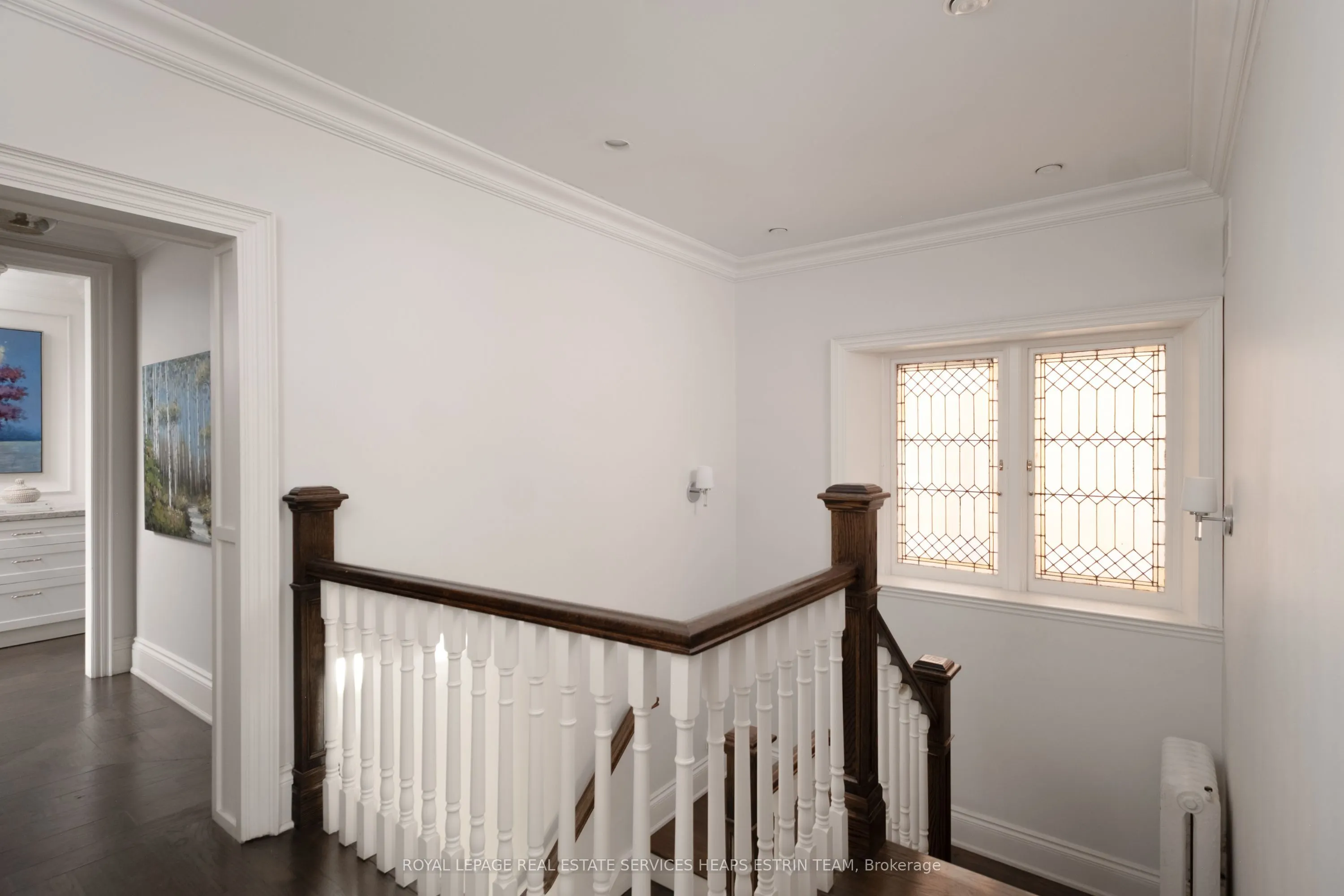 43 Maple Avenue