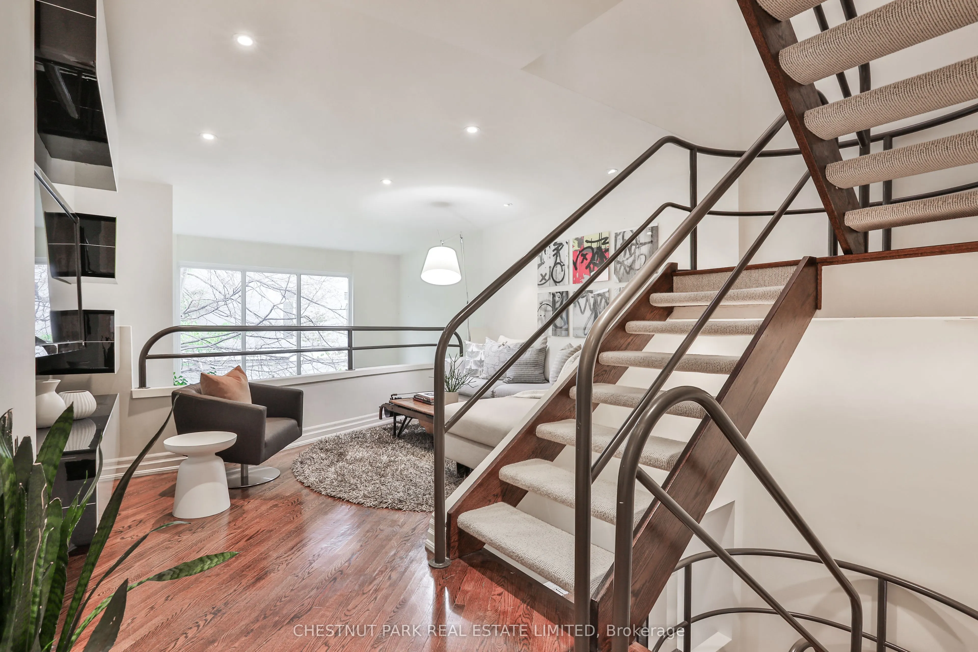 22 Berryman Street