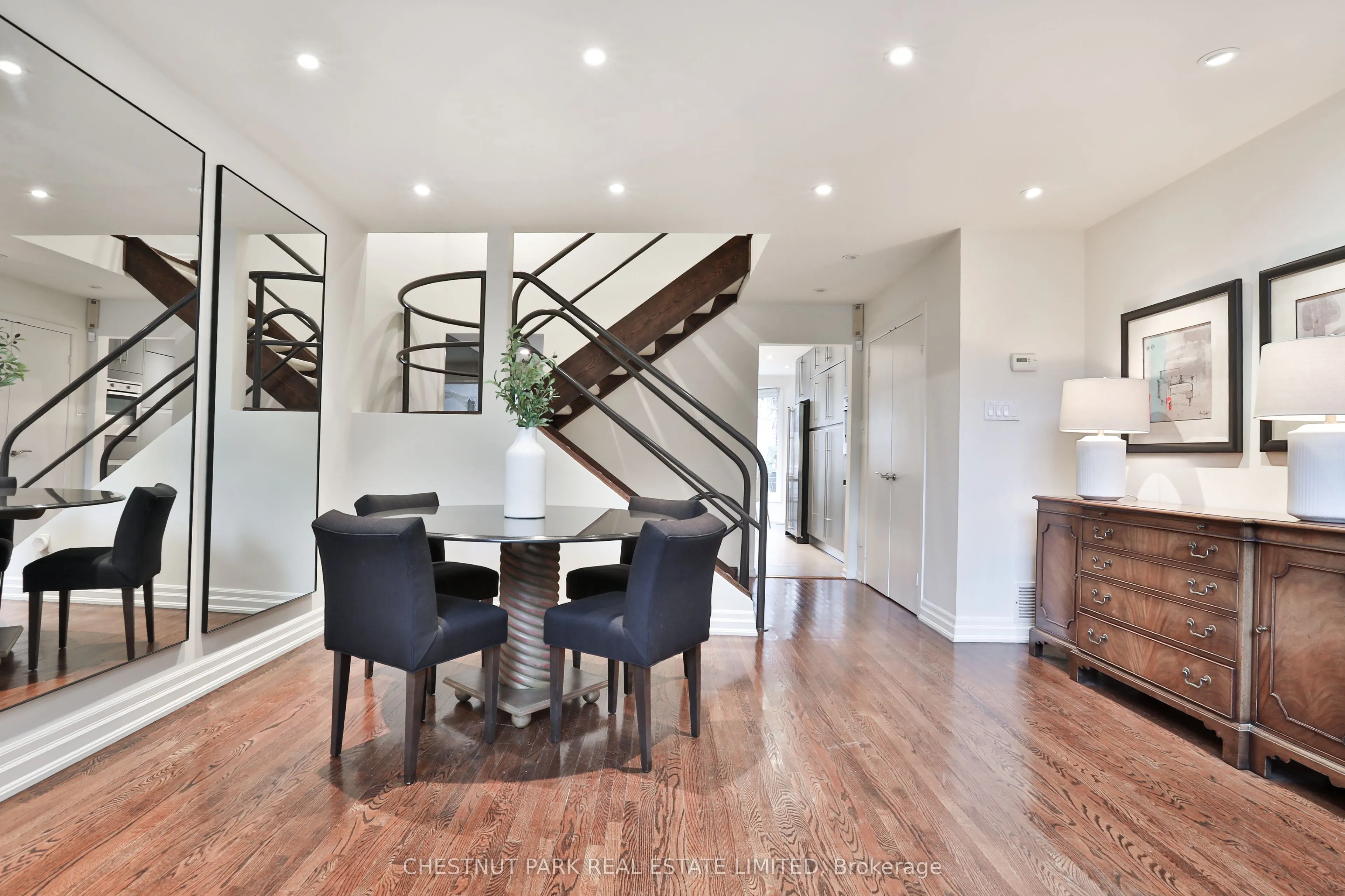 22 Berryman Street