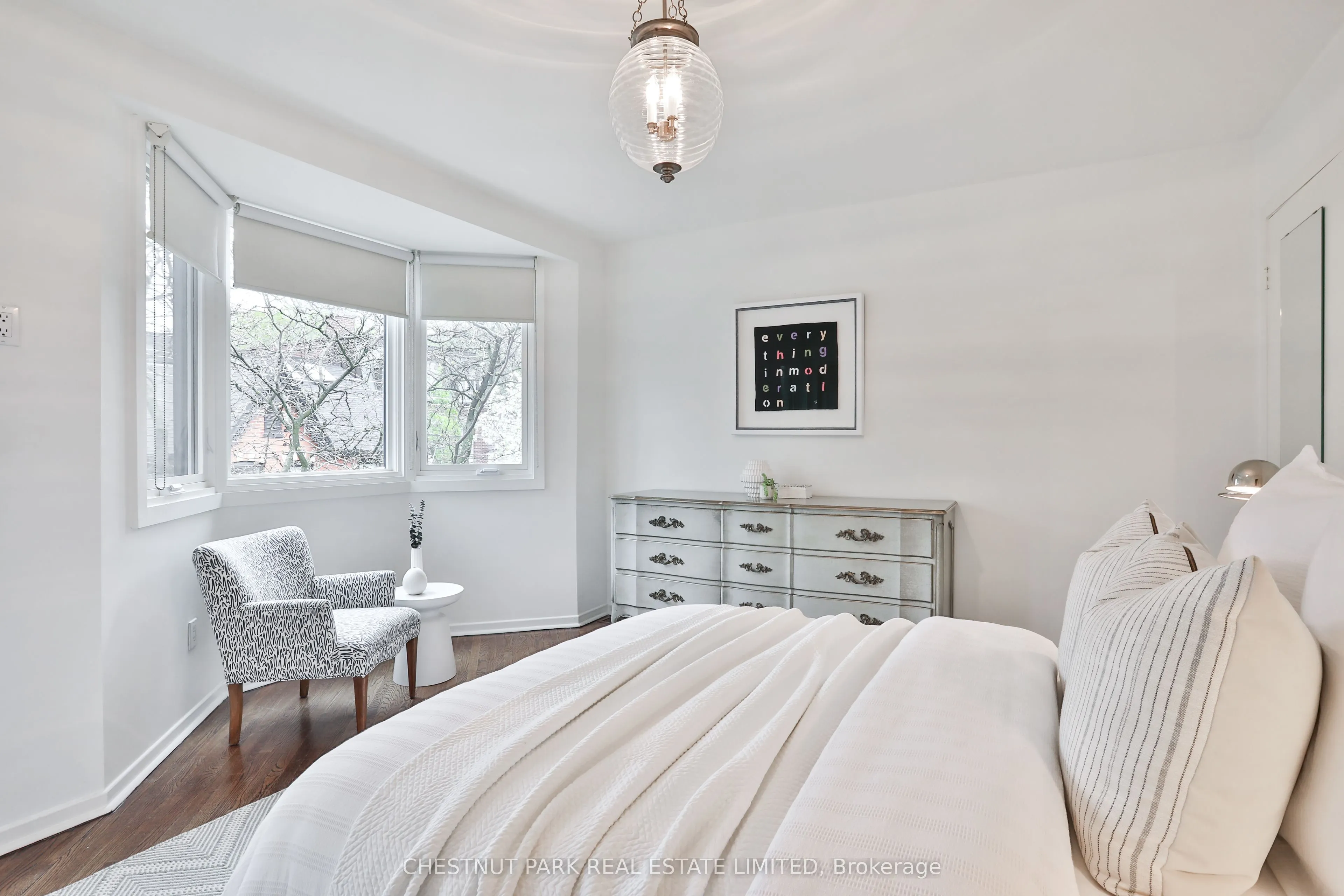 22 Berryman Street