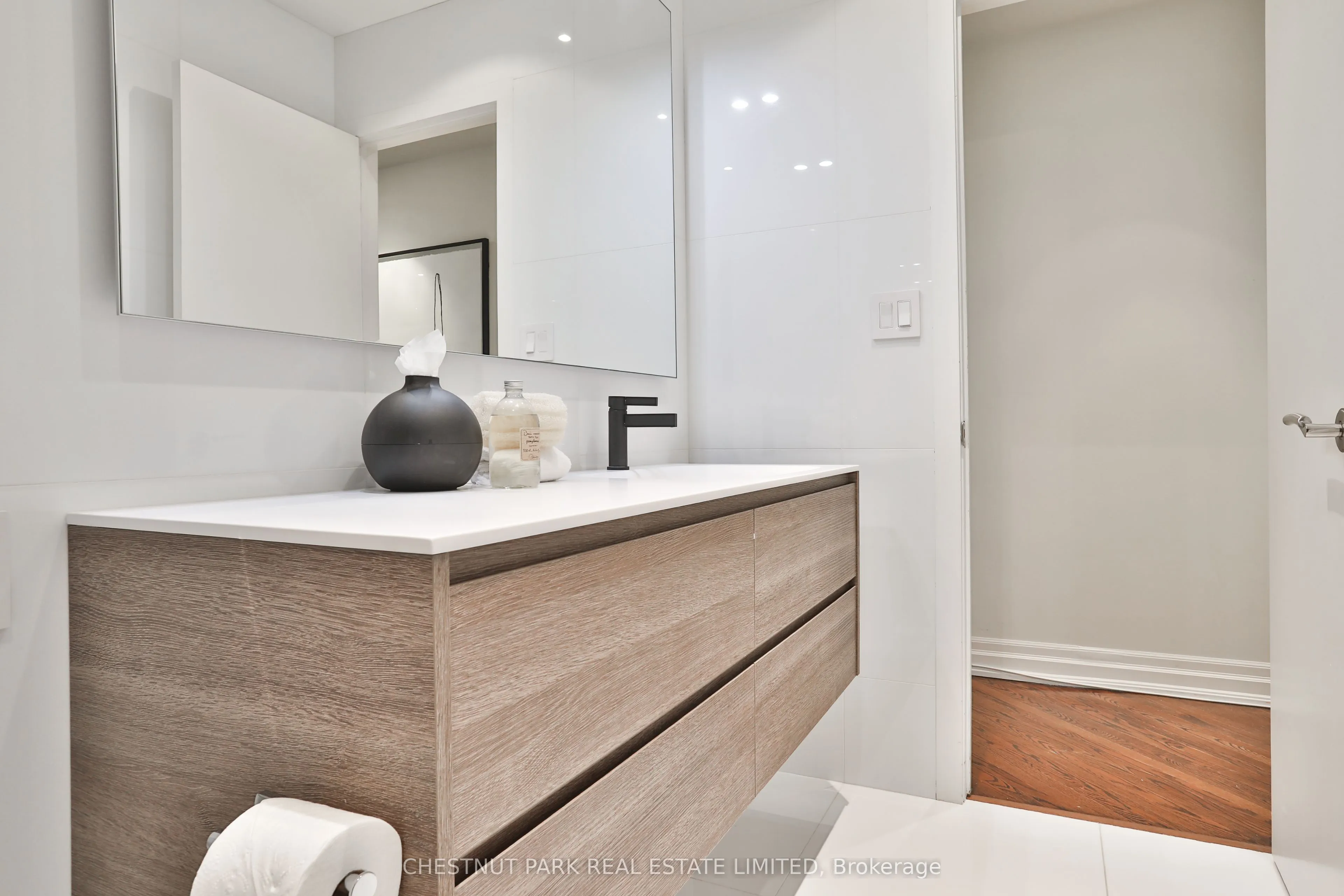 22 Berryman Street