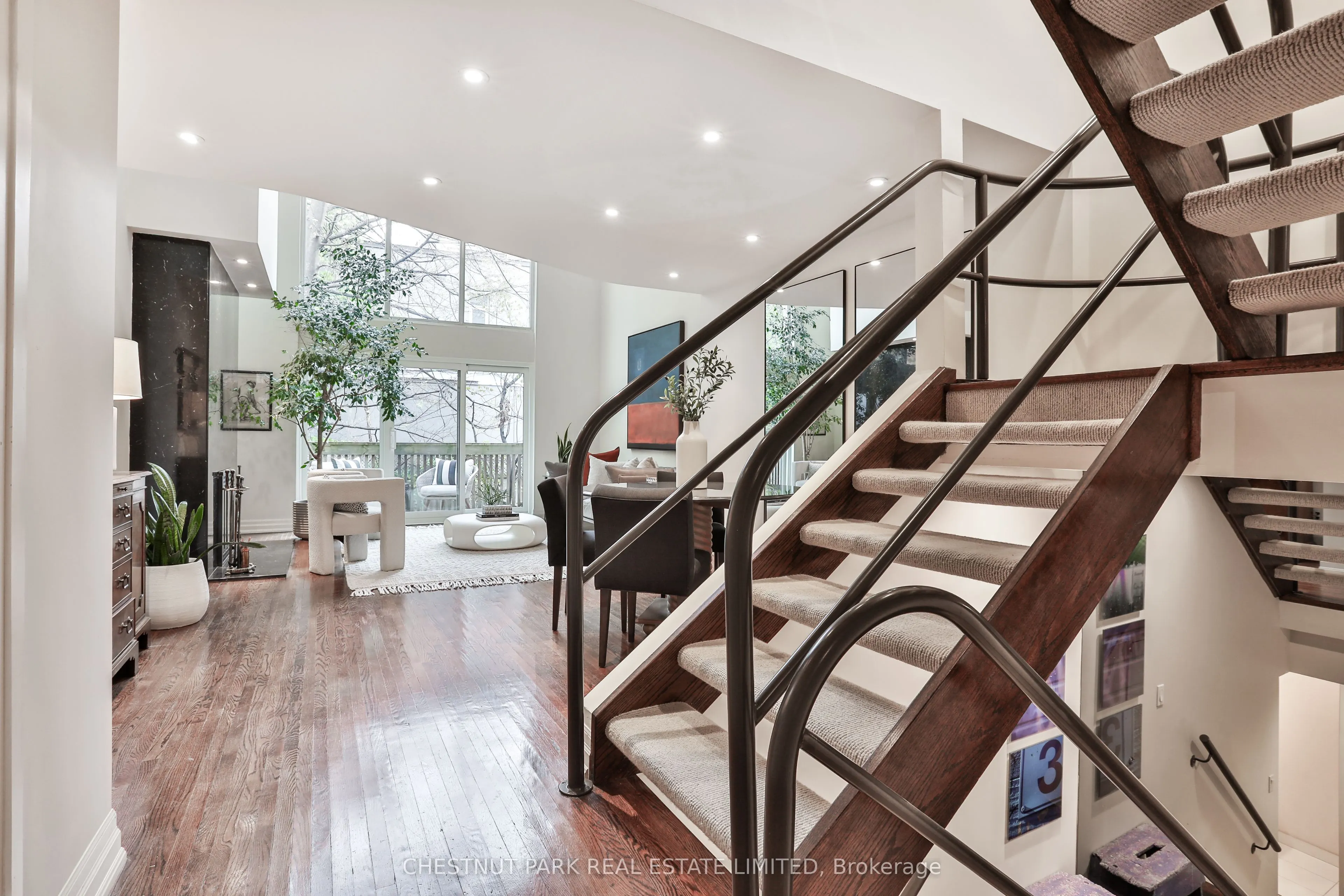22 Berryman Street