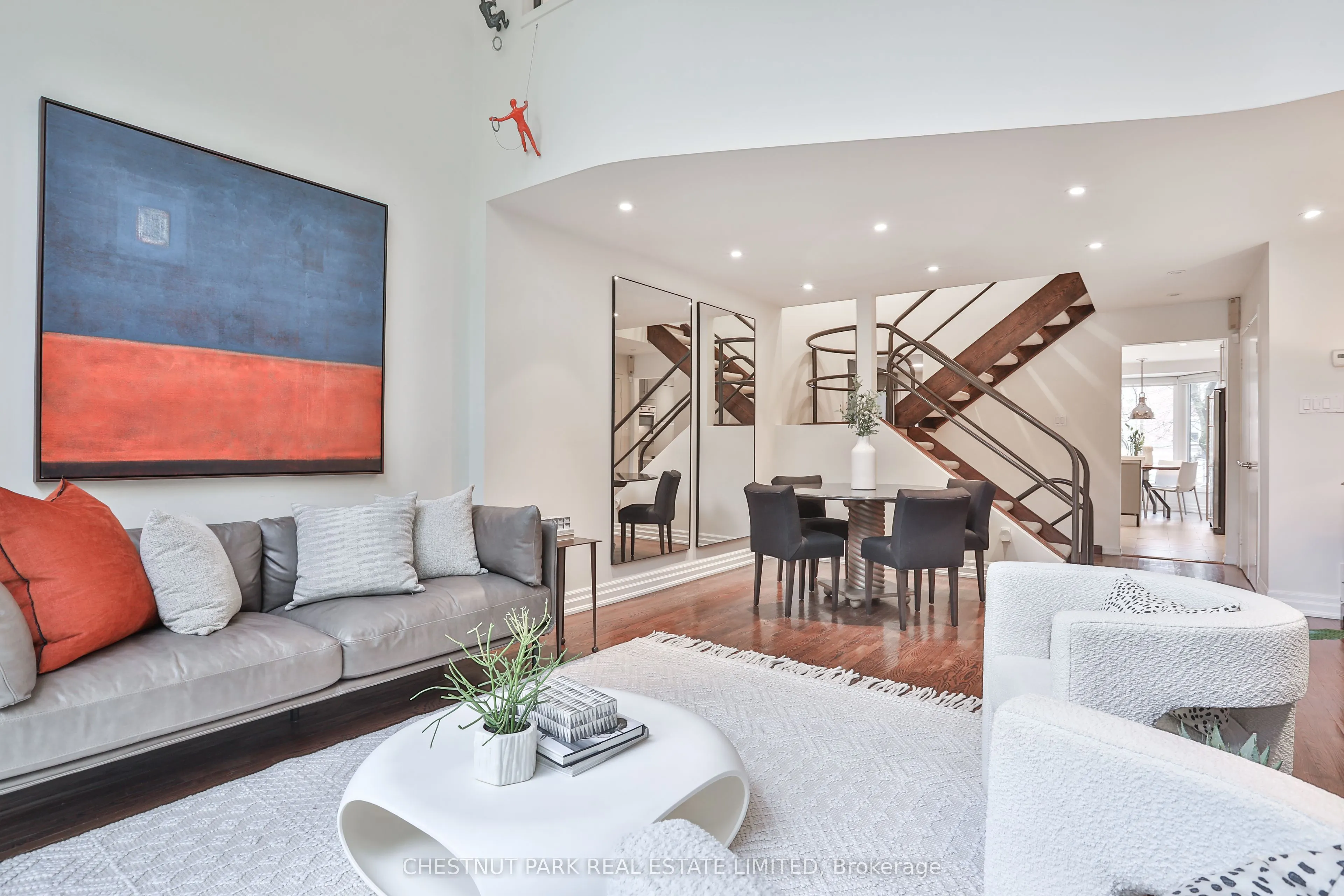 22 Berryman Street