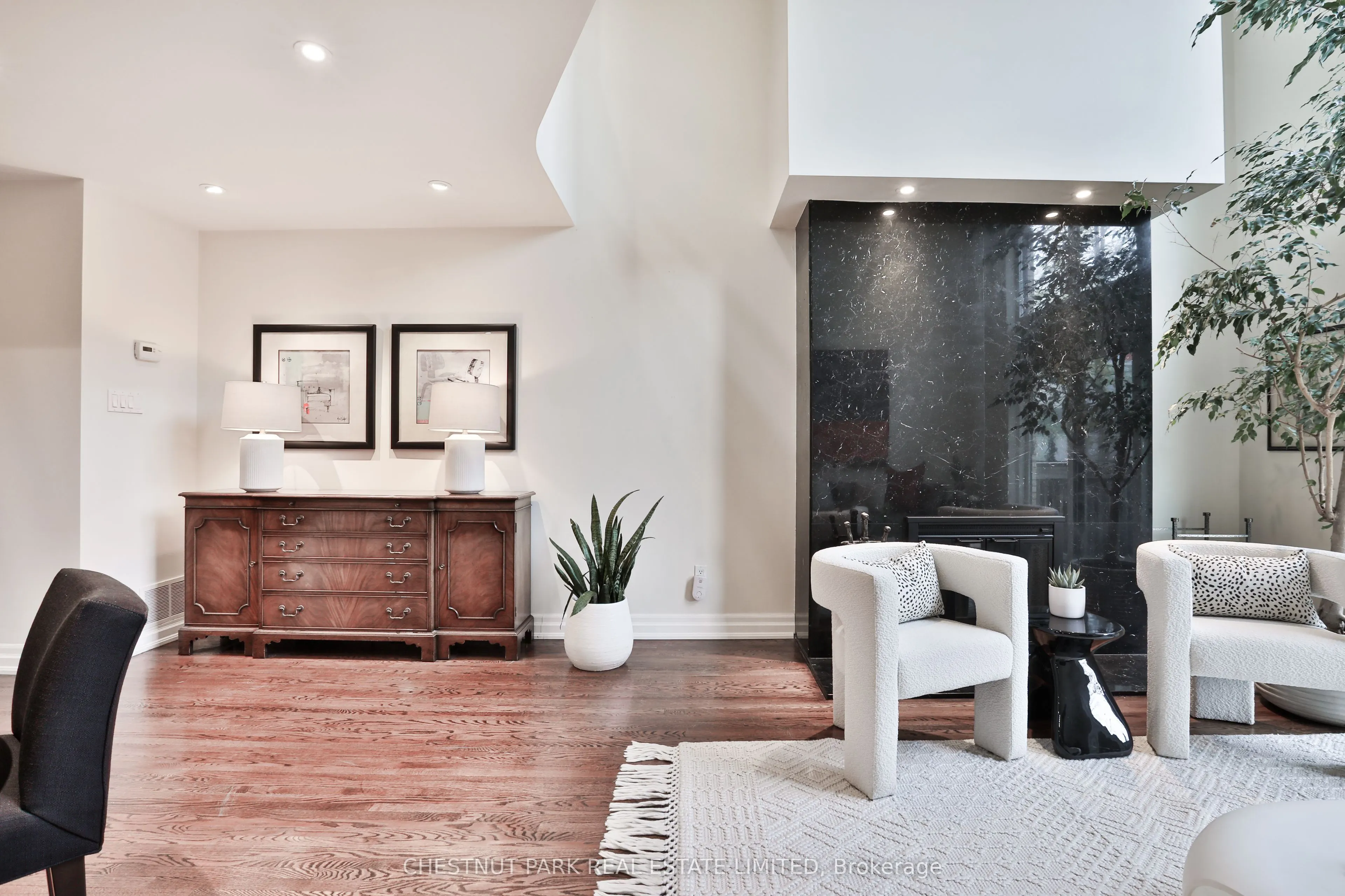 22 Berryman Street