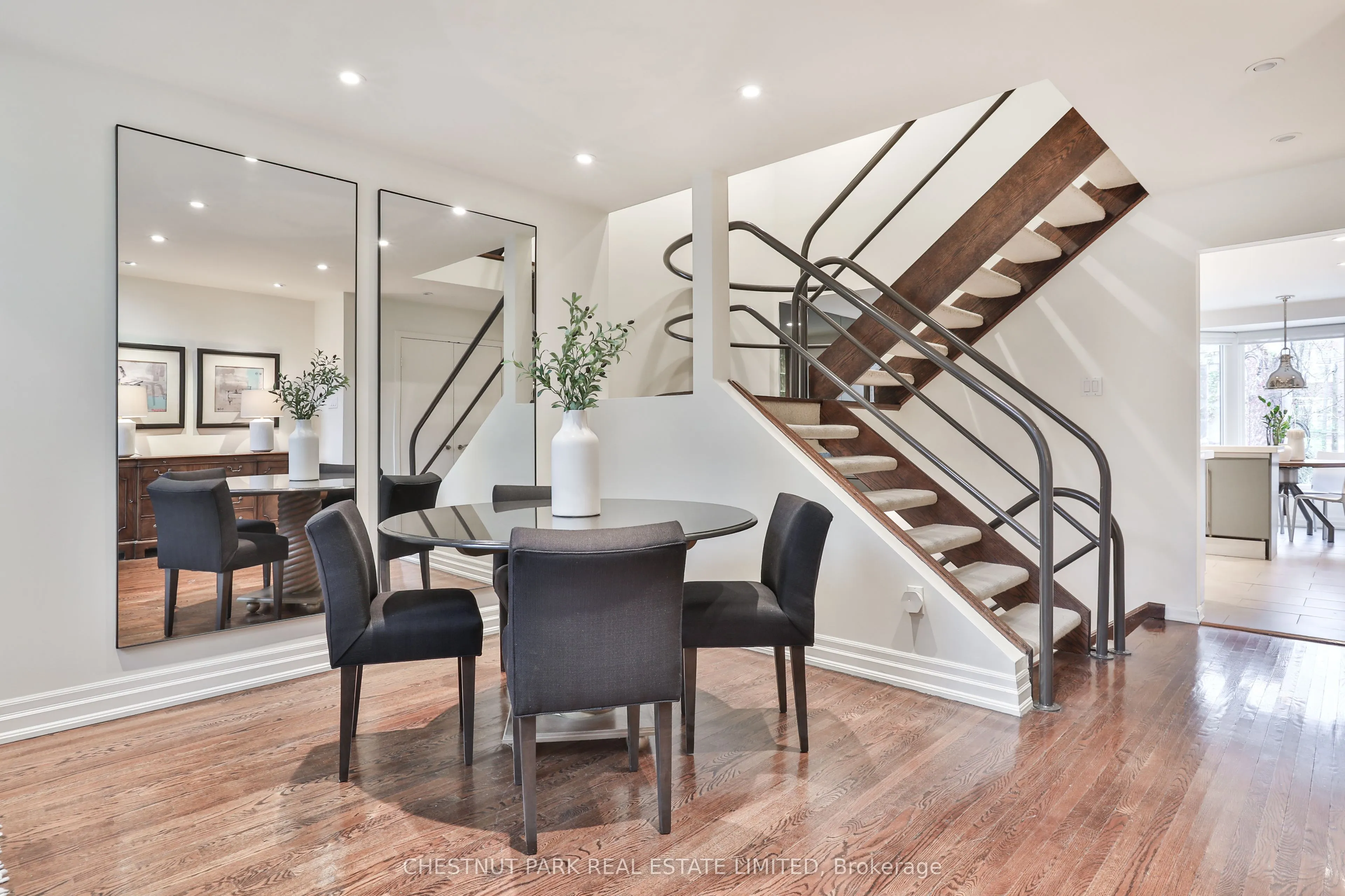 22 Berryman Street