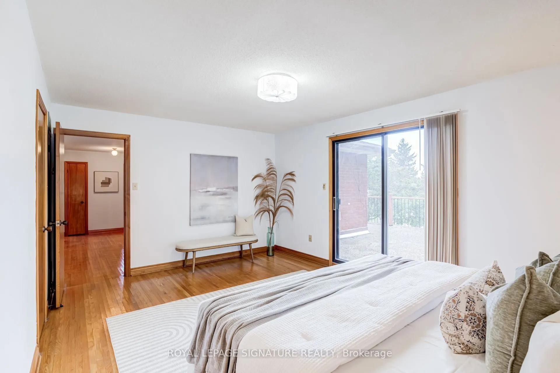 18 Parravano Court