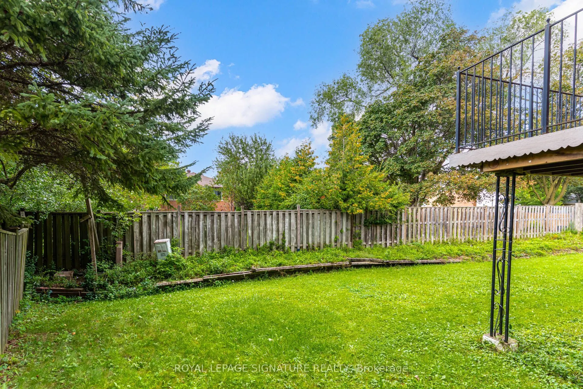 18 Parravano Court