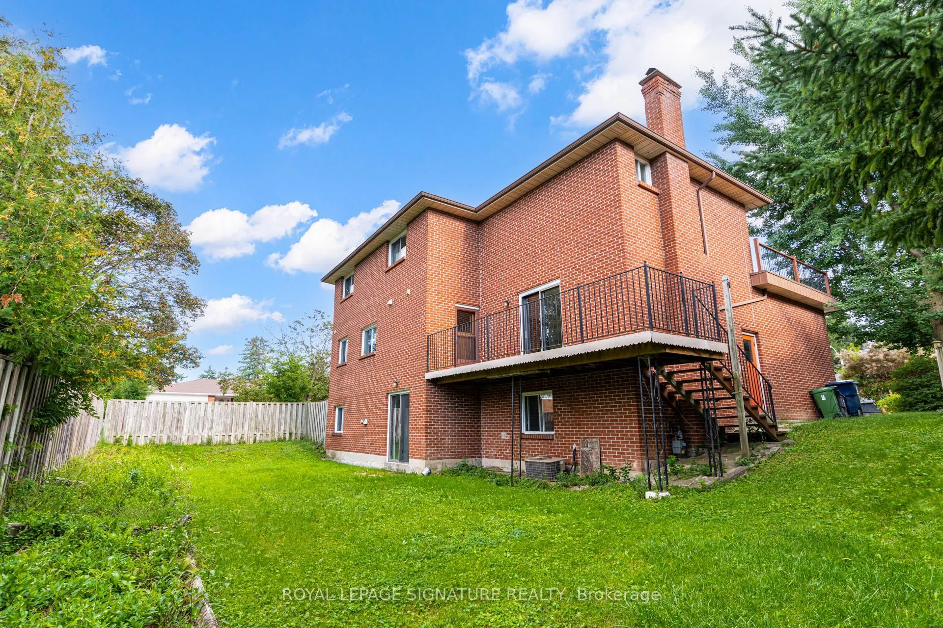 18 Parravano Court