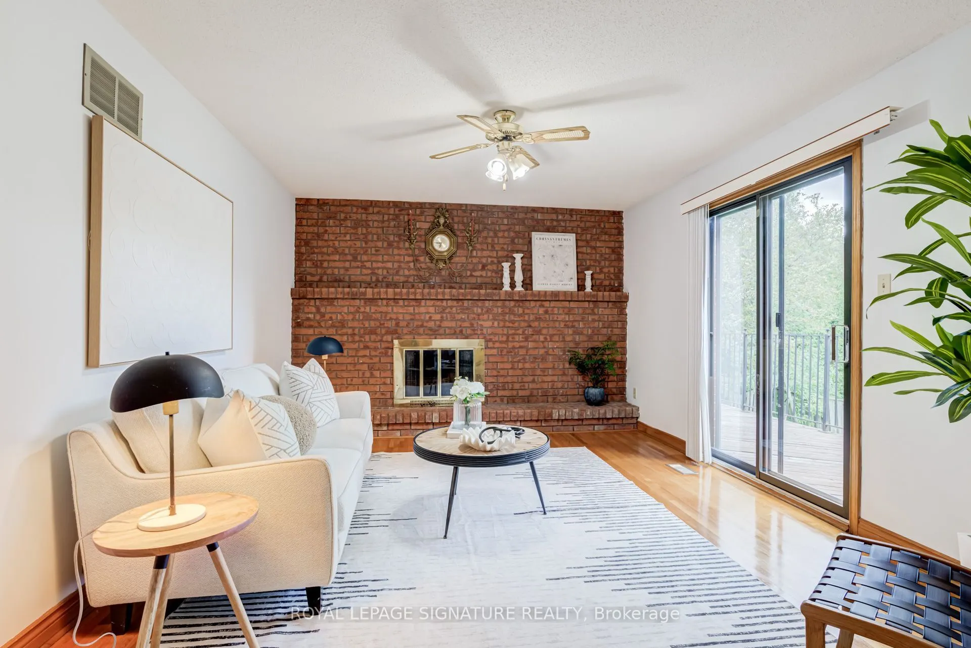 18 Parravano Court