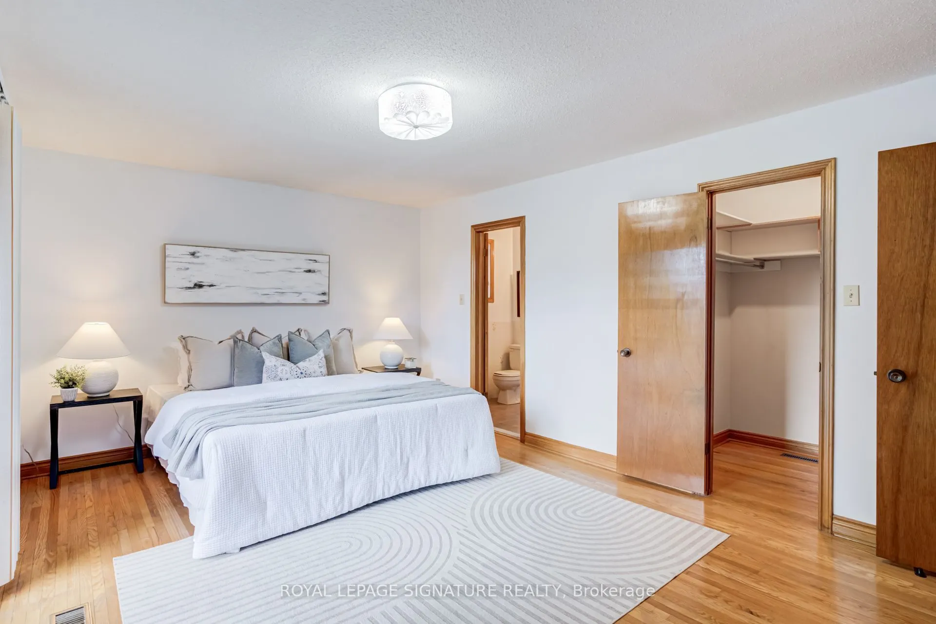 18 Parravano Court