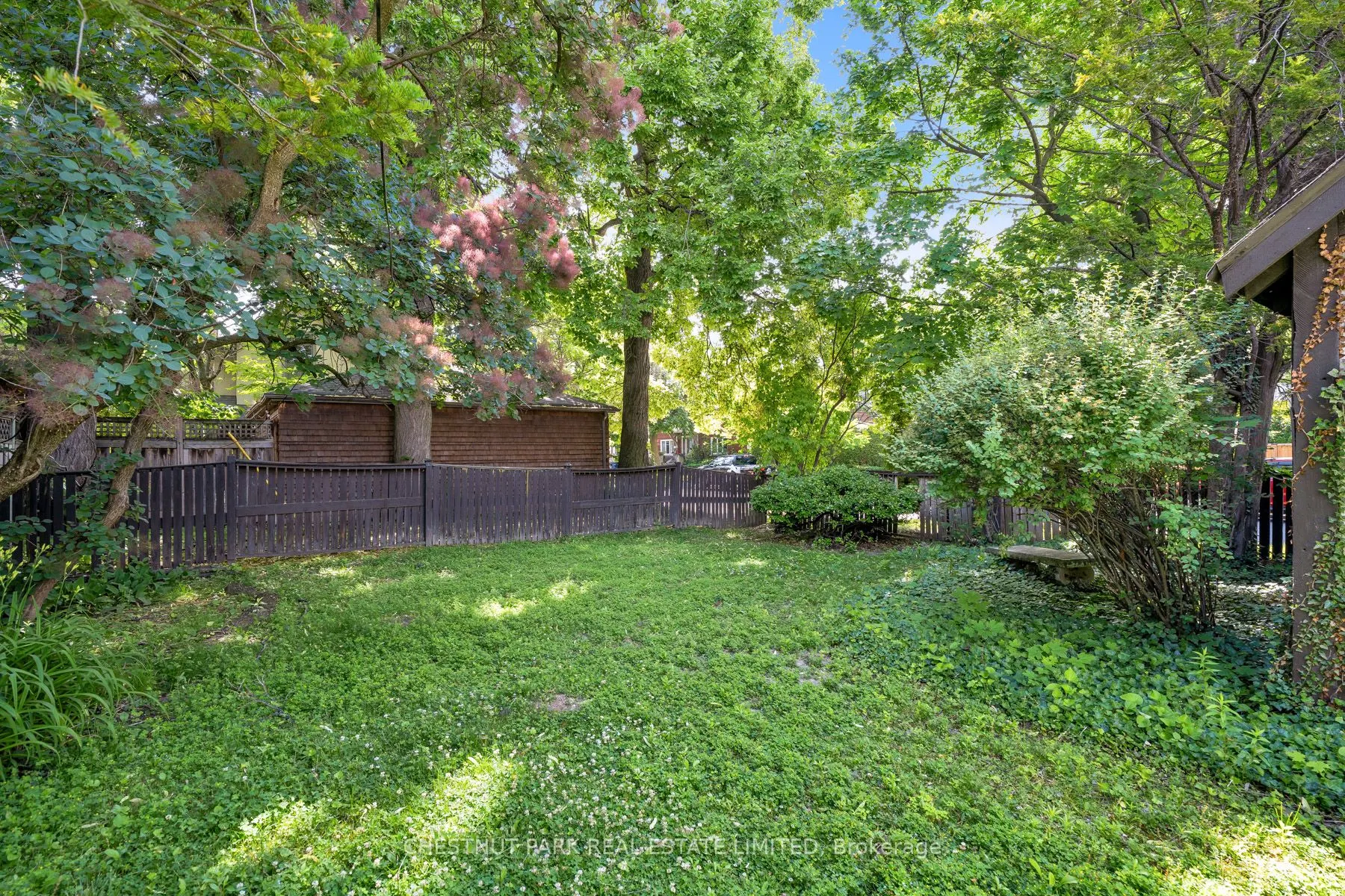108 Imperial Street