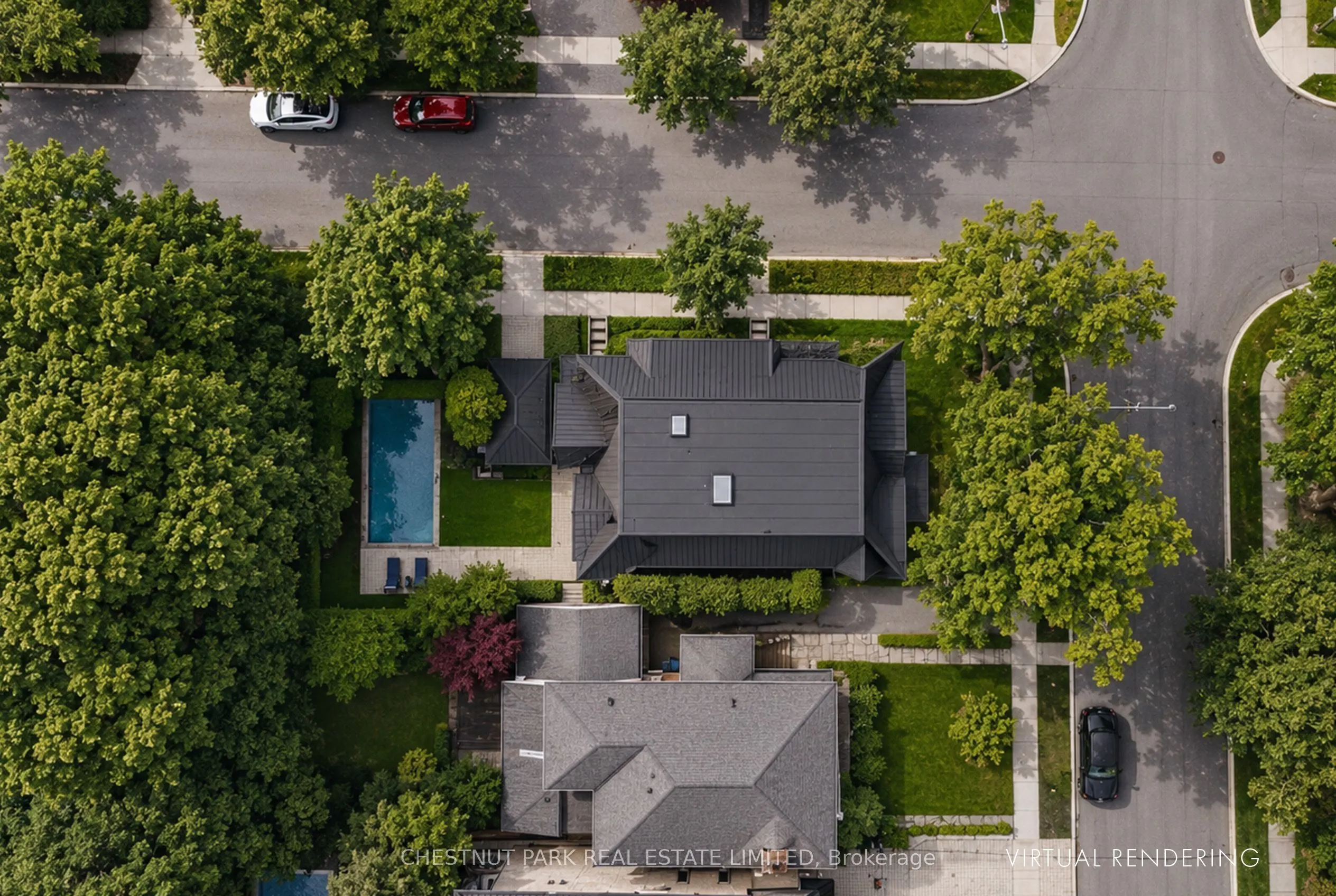 108 Imperial Street
