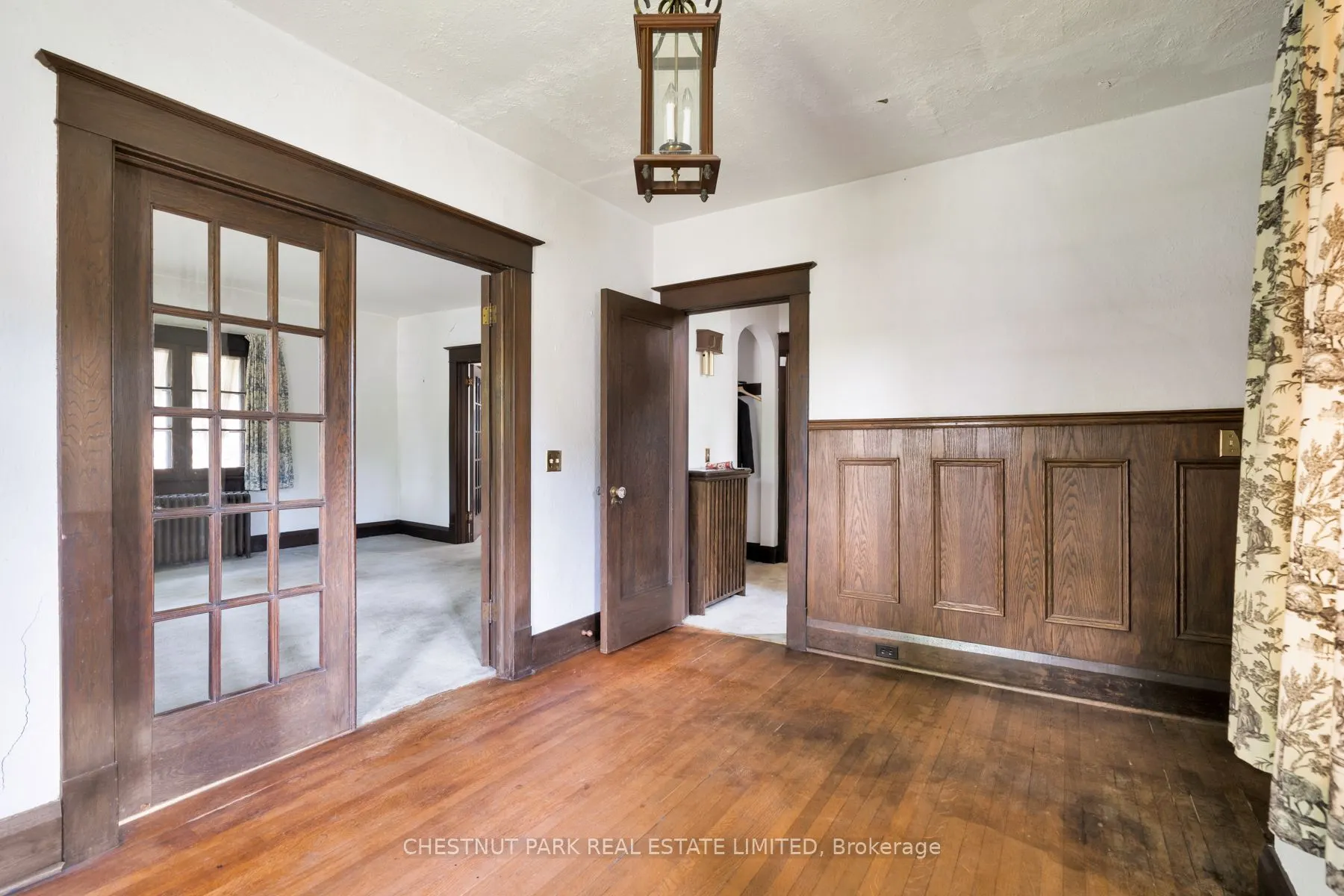 108 Imperial Street