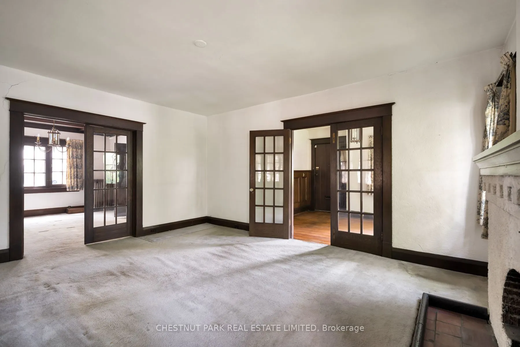 108 Imperial Street