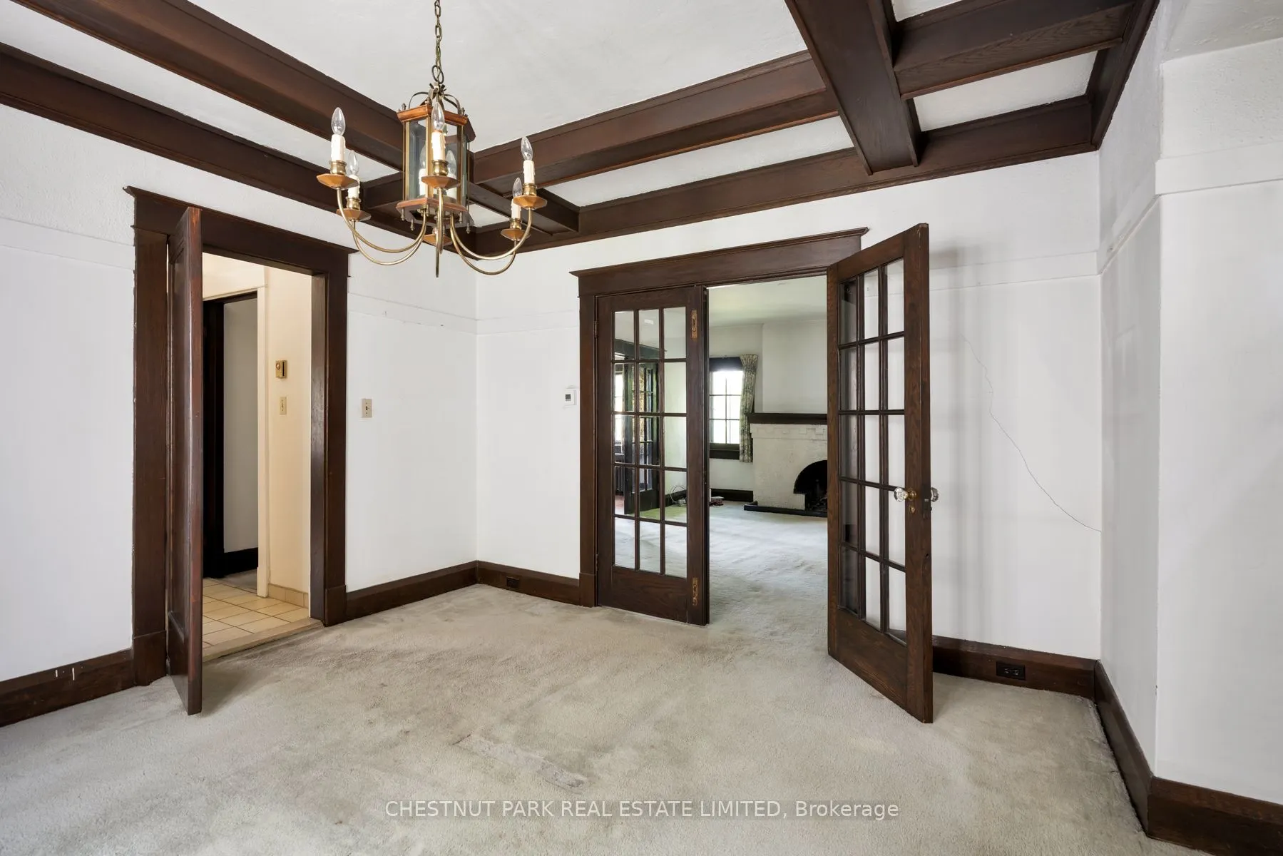 108 Imperial Street
