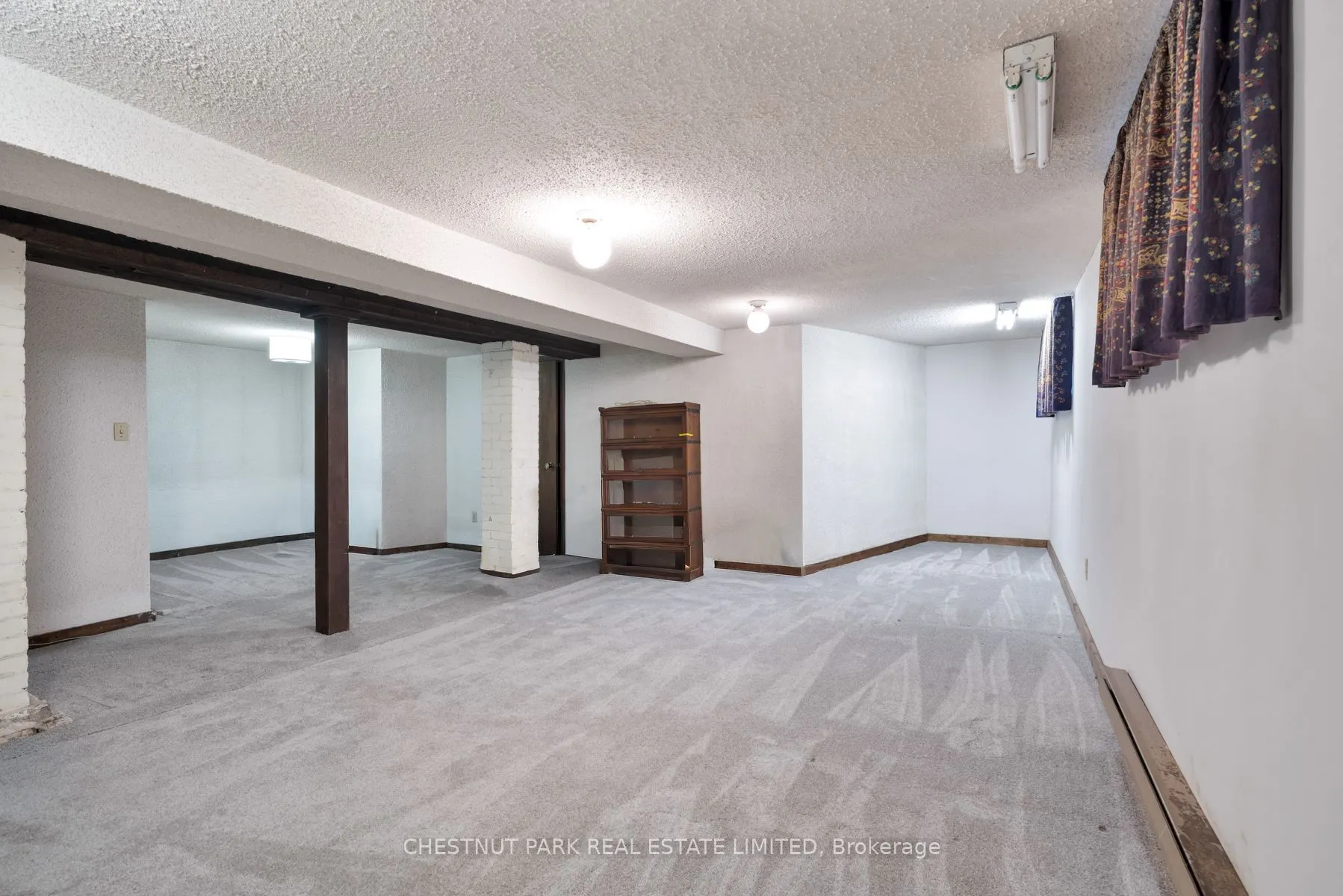 108 Imperial Street
