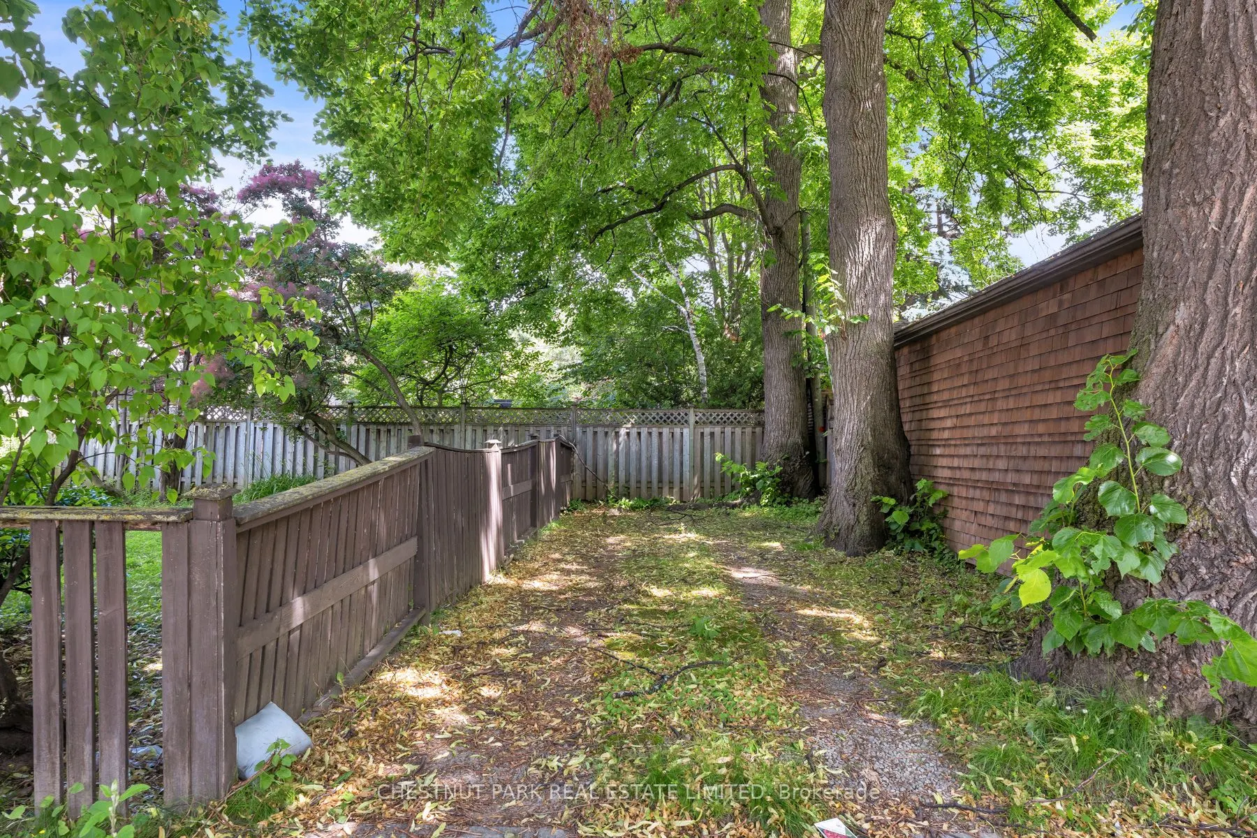 108 Imperial Street