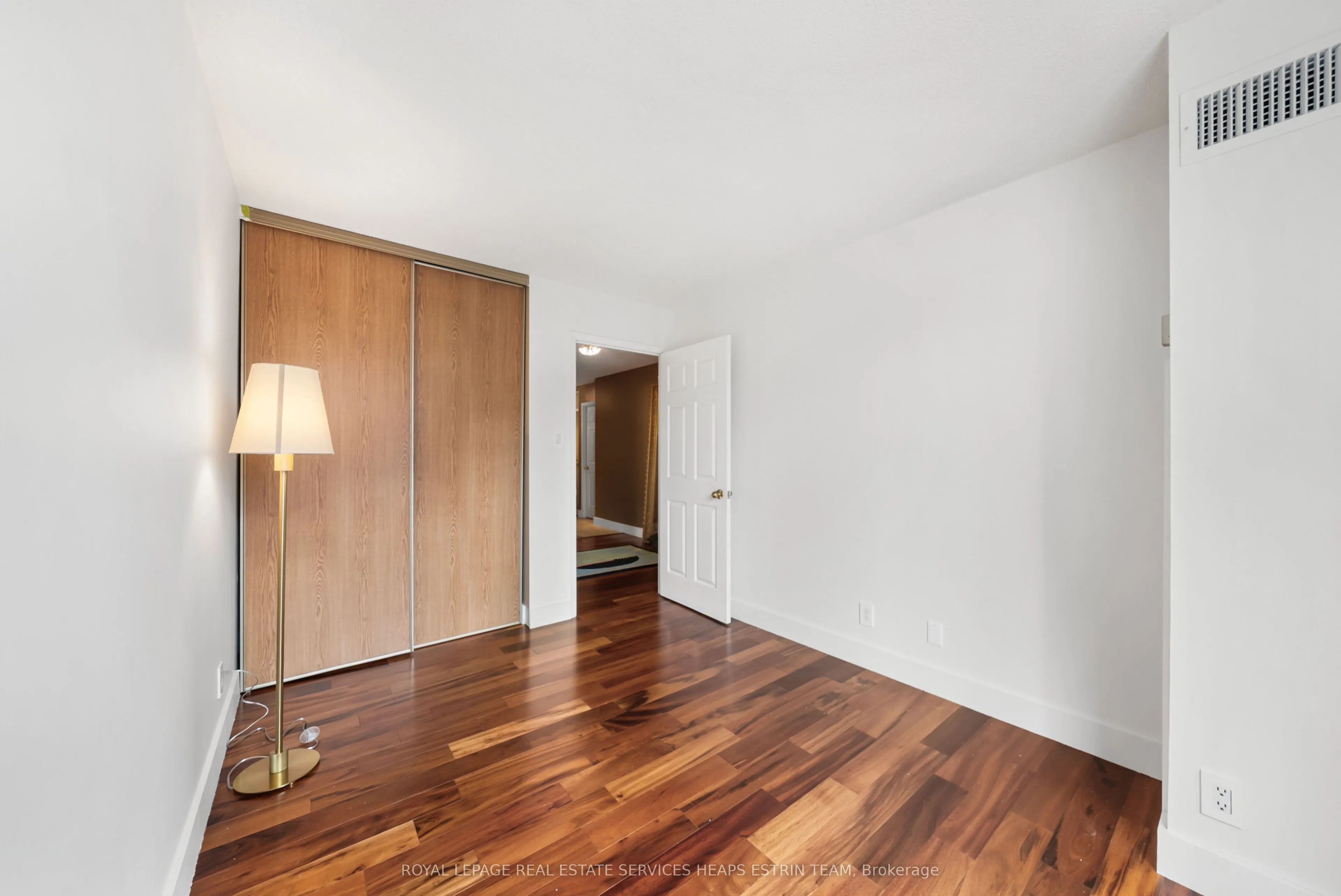 298 Jarvis Street #507
