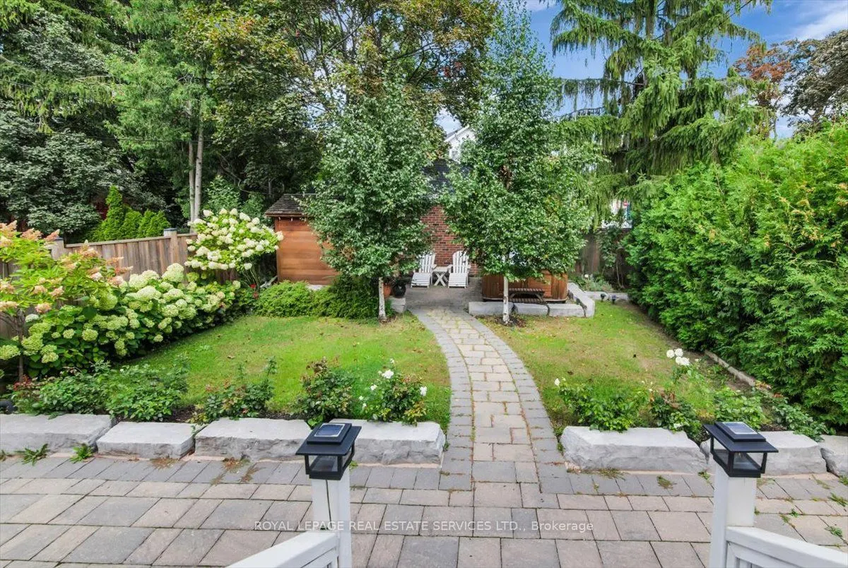40 Divadale Drive