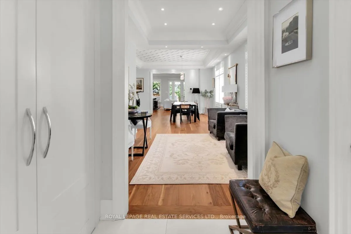 40 Divadale Drive