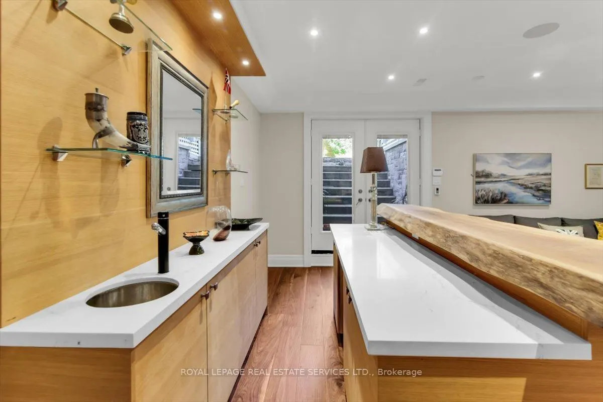 40 Divadale Drive