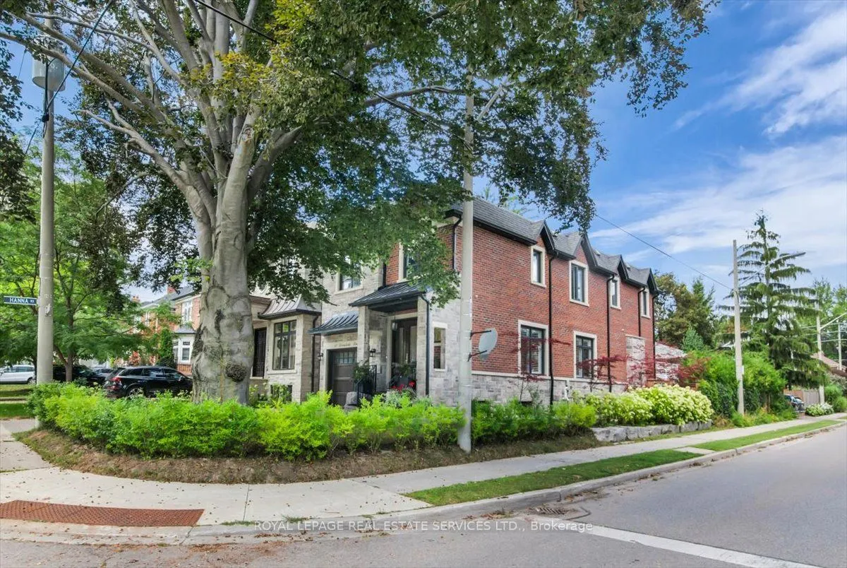40 Divadale Drive