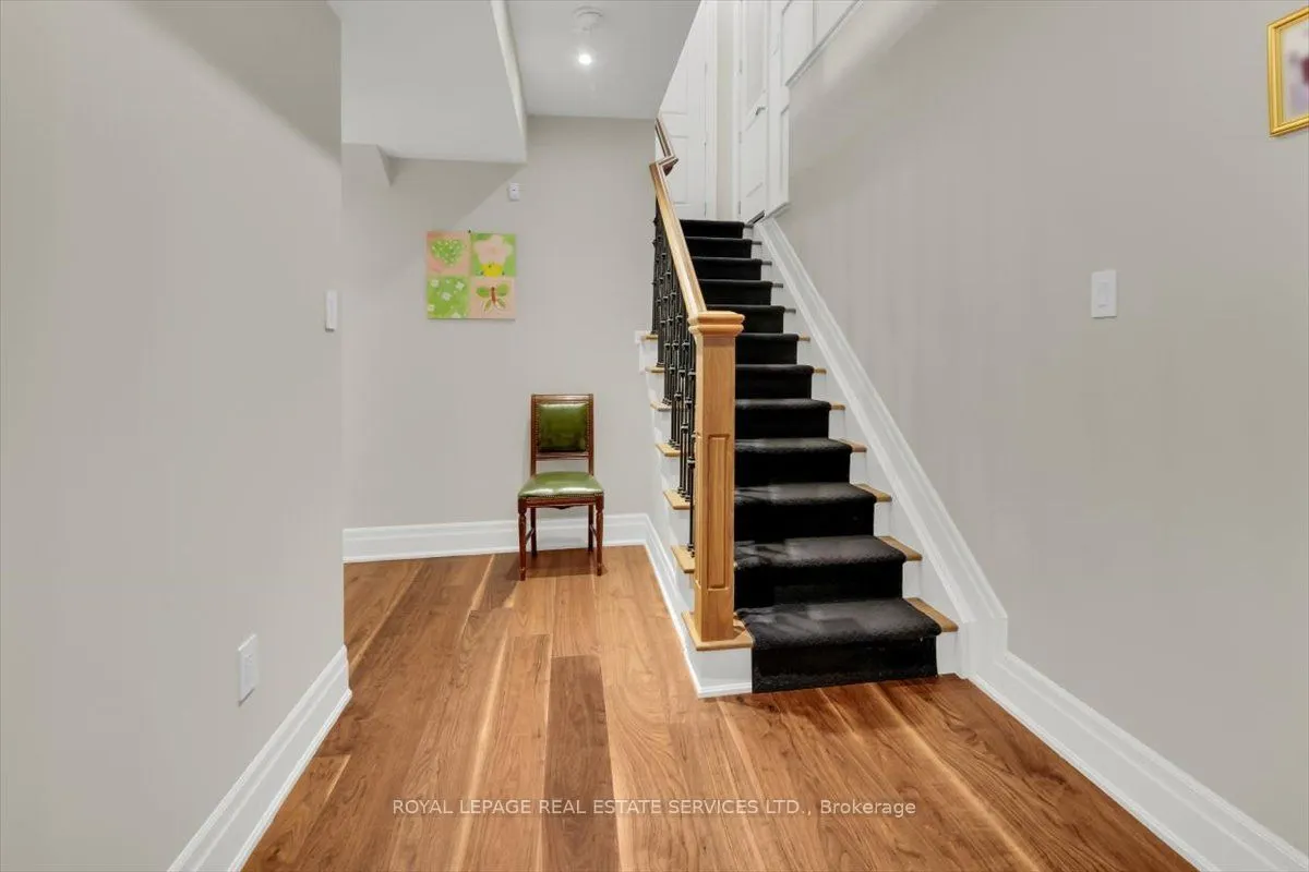 40 Divadale Drive