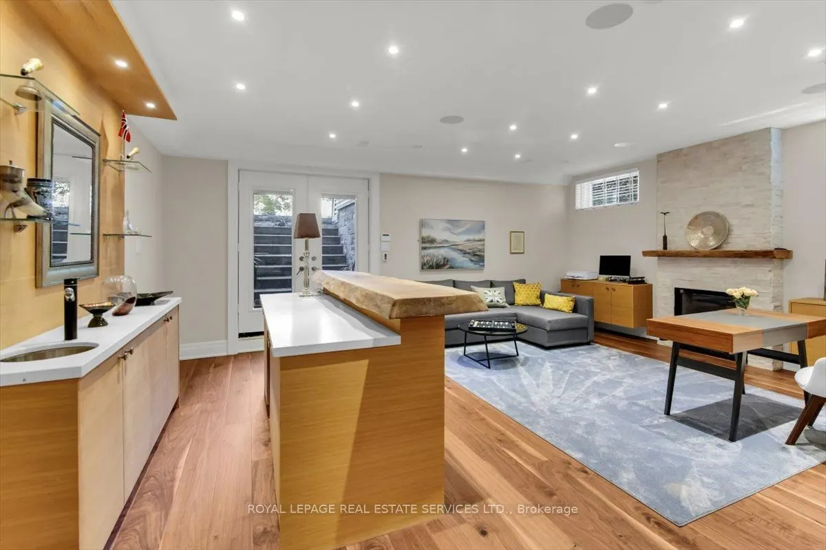 40 Divadale Drive