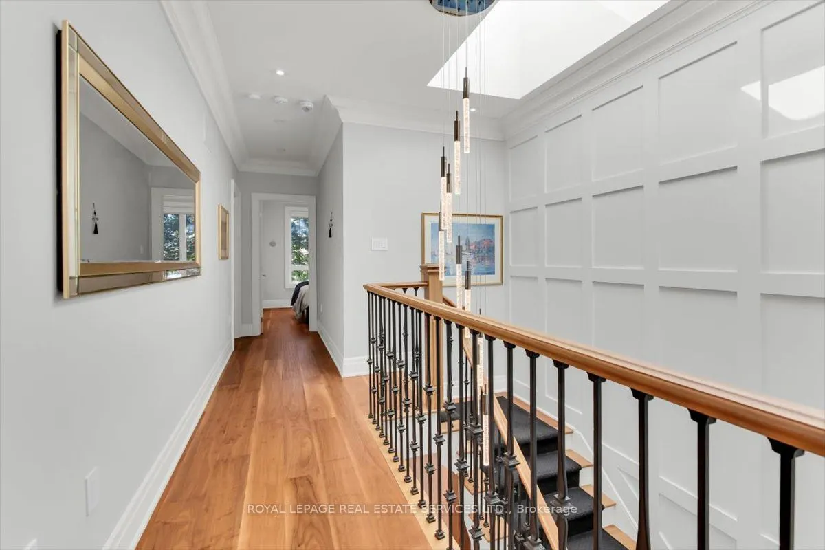 40 Divadale Drive