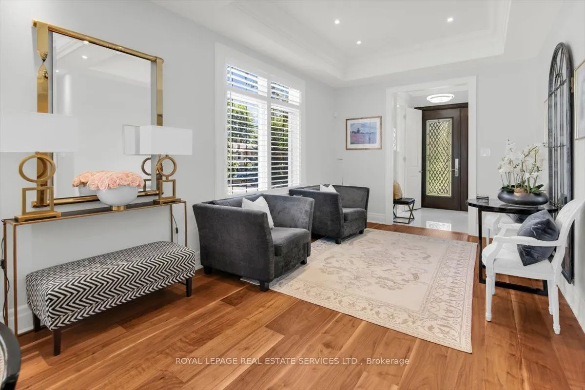40 Divadale Drive