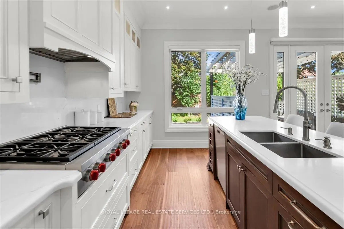 40 Divadale Drive