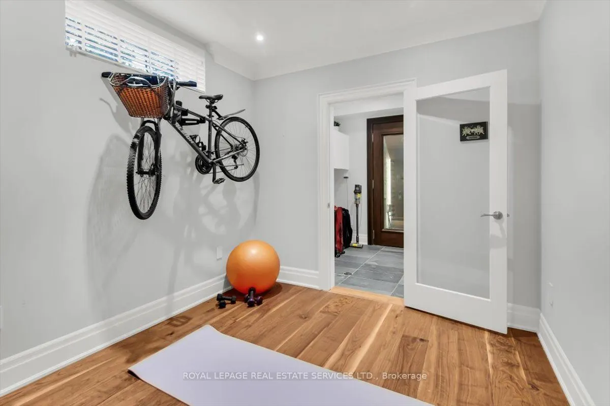 40 Divadale Drive
