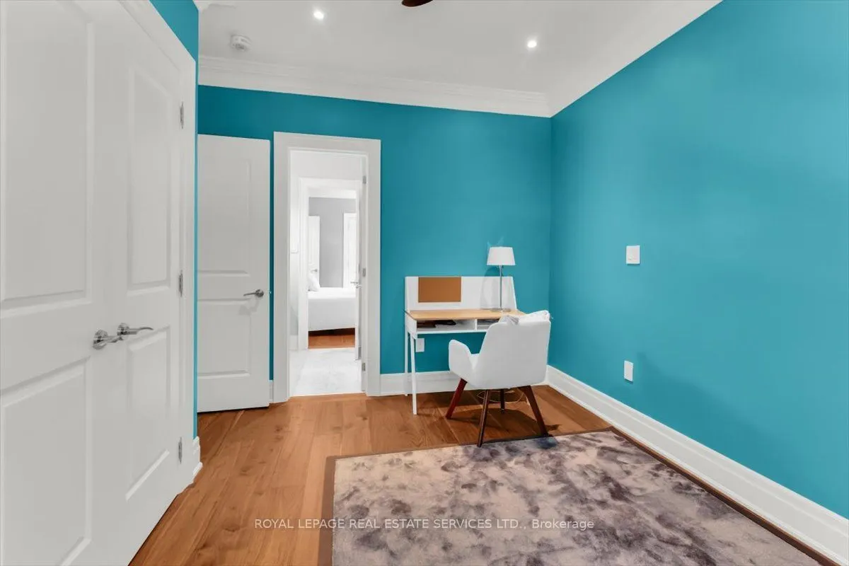 40 Divadale Drive