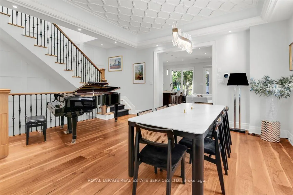 40 Divadale Drive