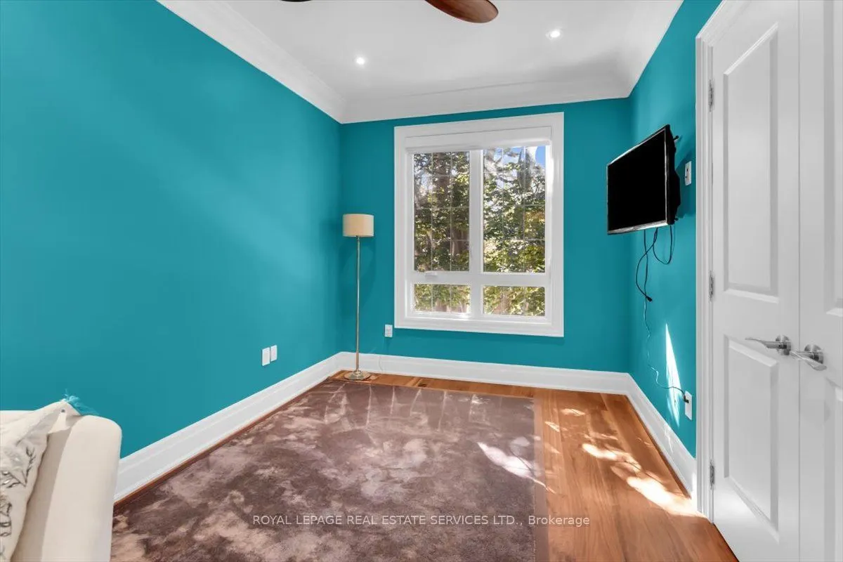 40 Divadale Drive