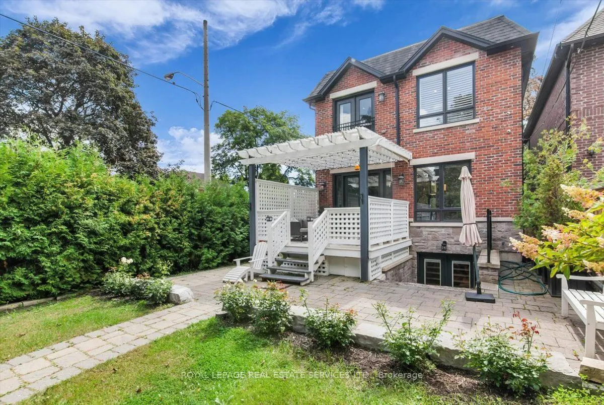 40 Divadale Drive