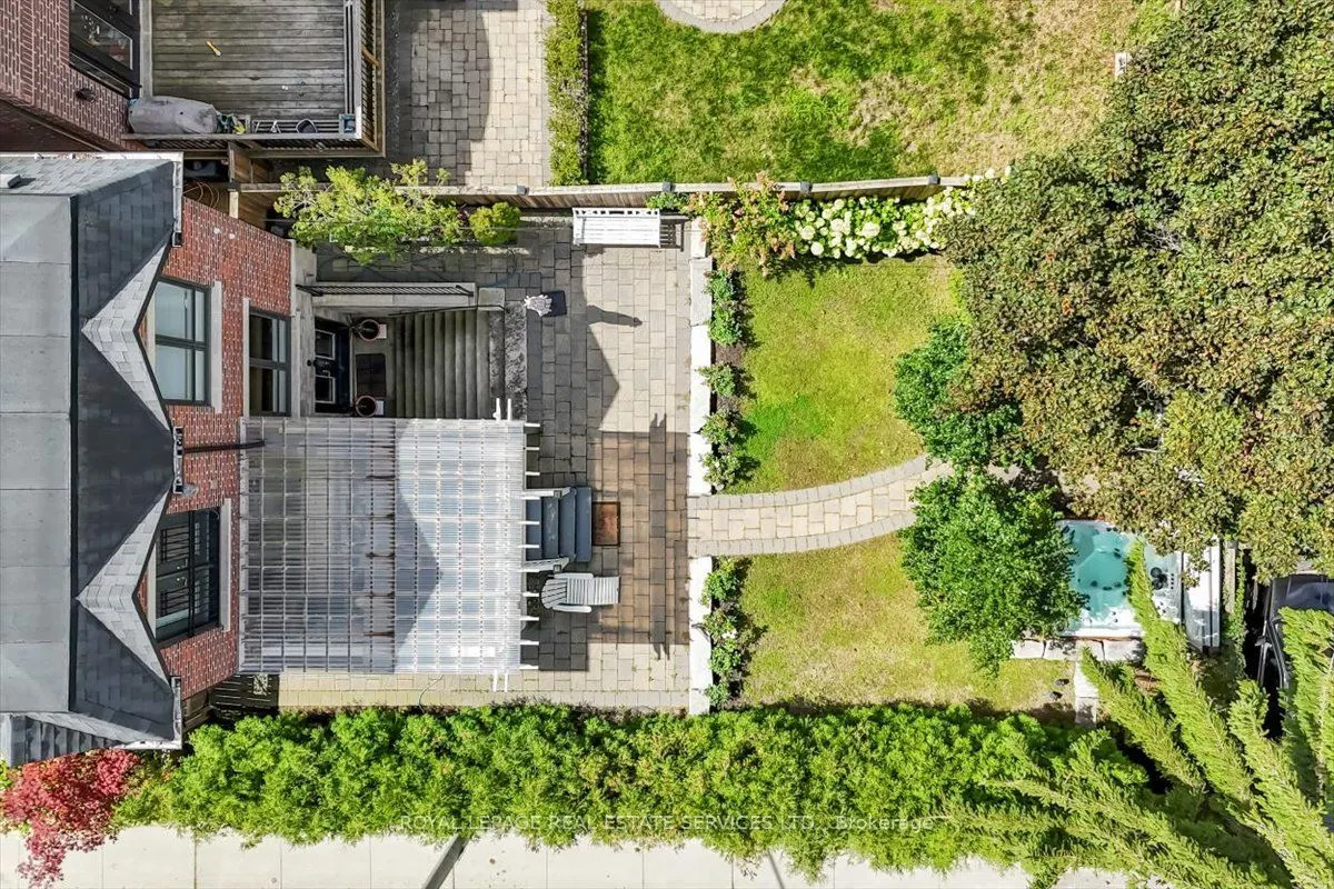 40 Divadale Drive