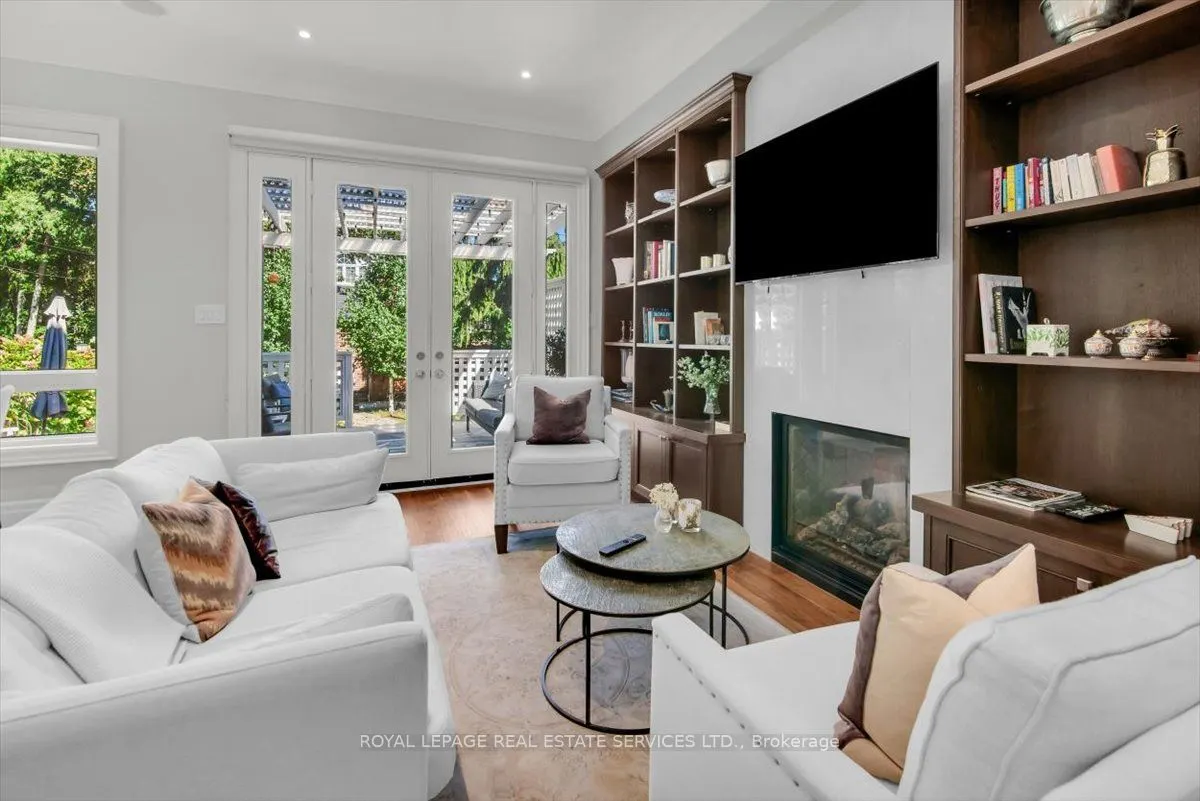 40 Divadale Drive