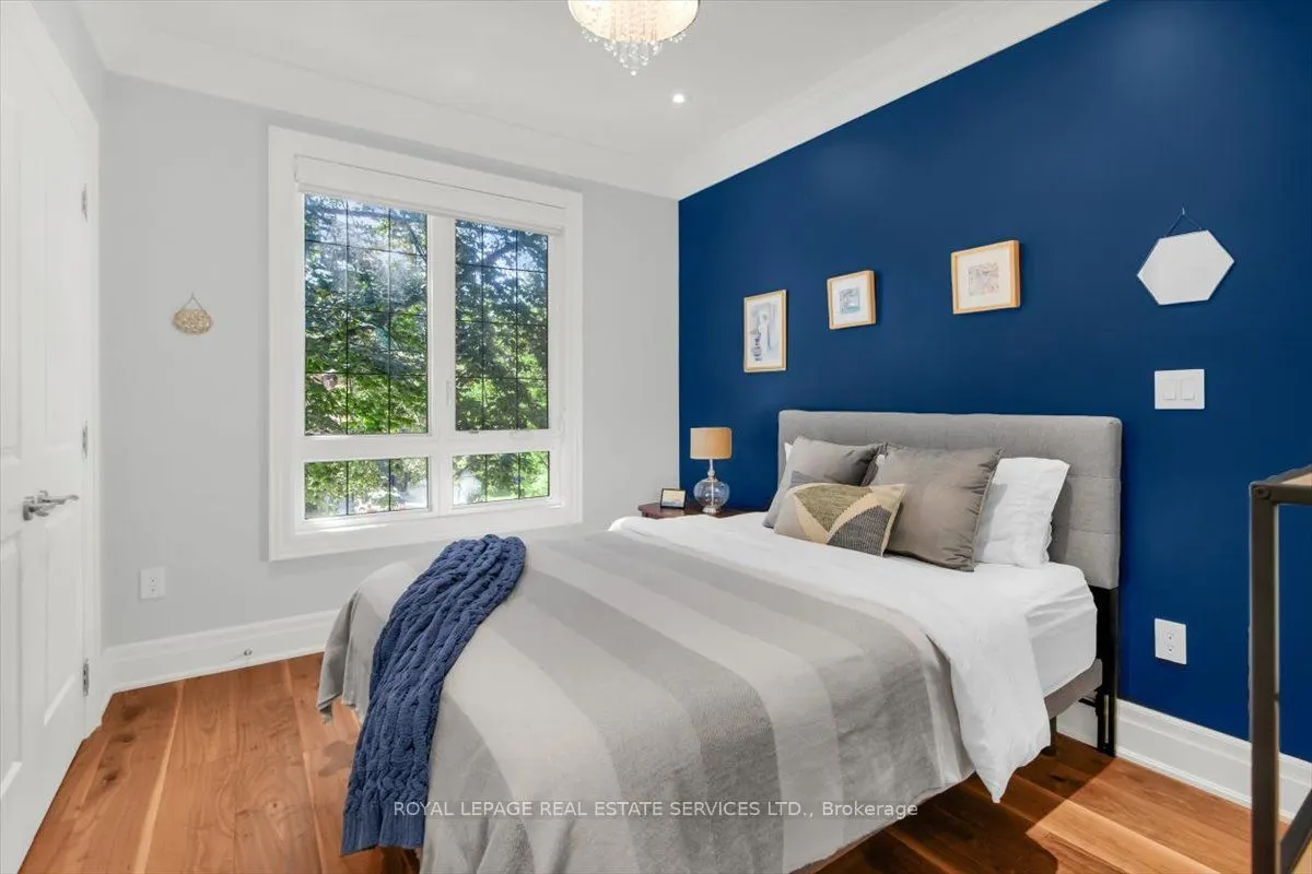 40 Divadale Drive