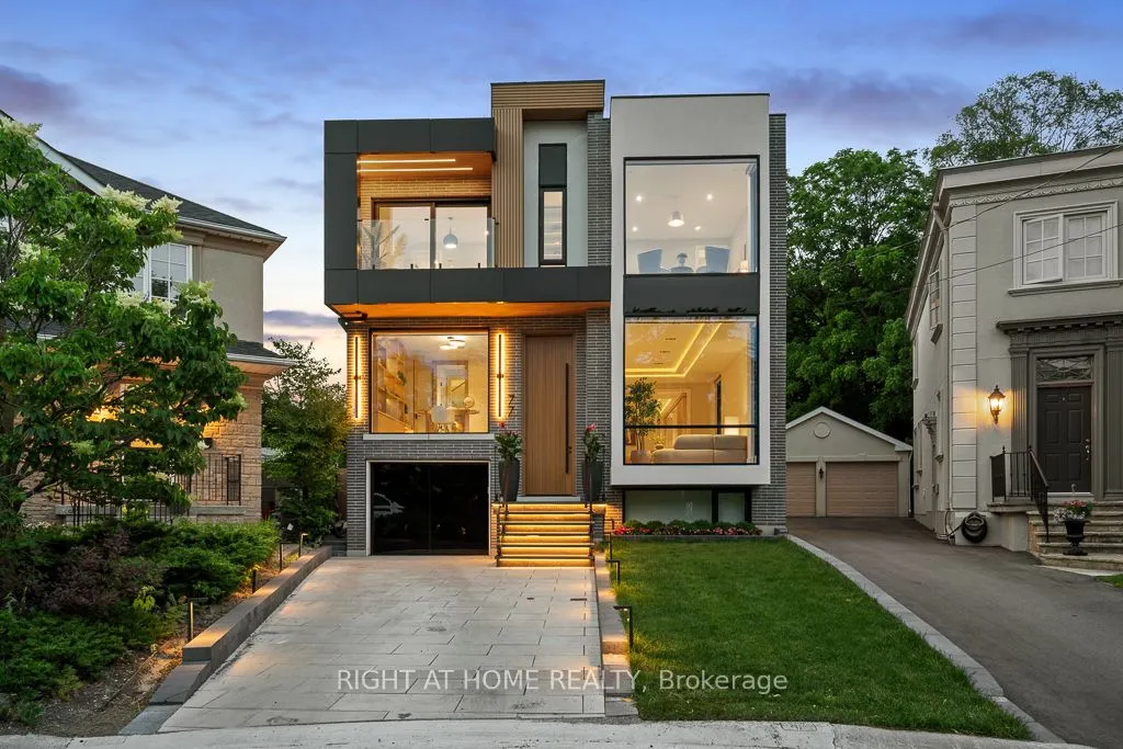 77 Walder Avenue