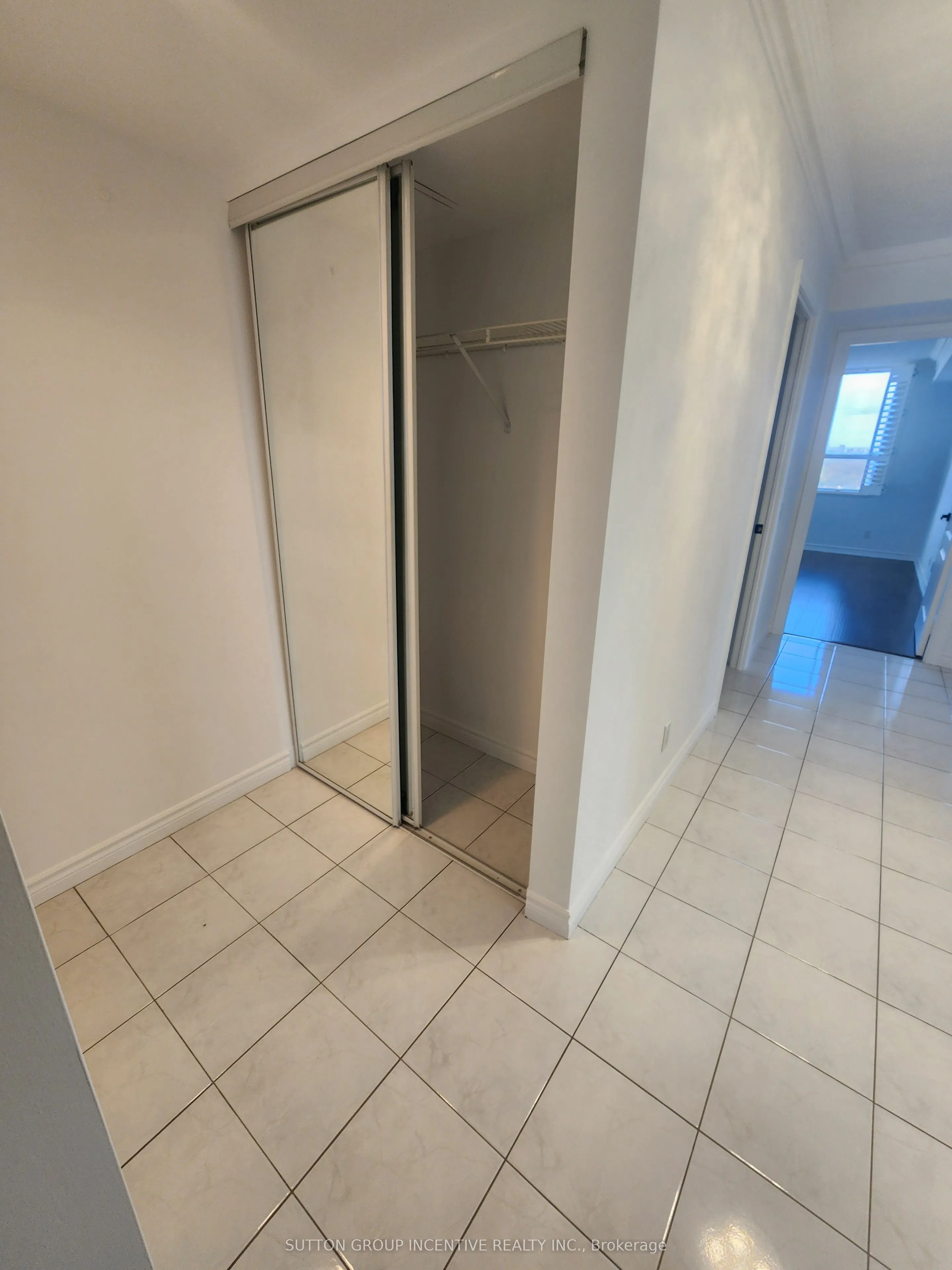 265 Ridley Boulevard #1803